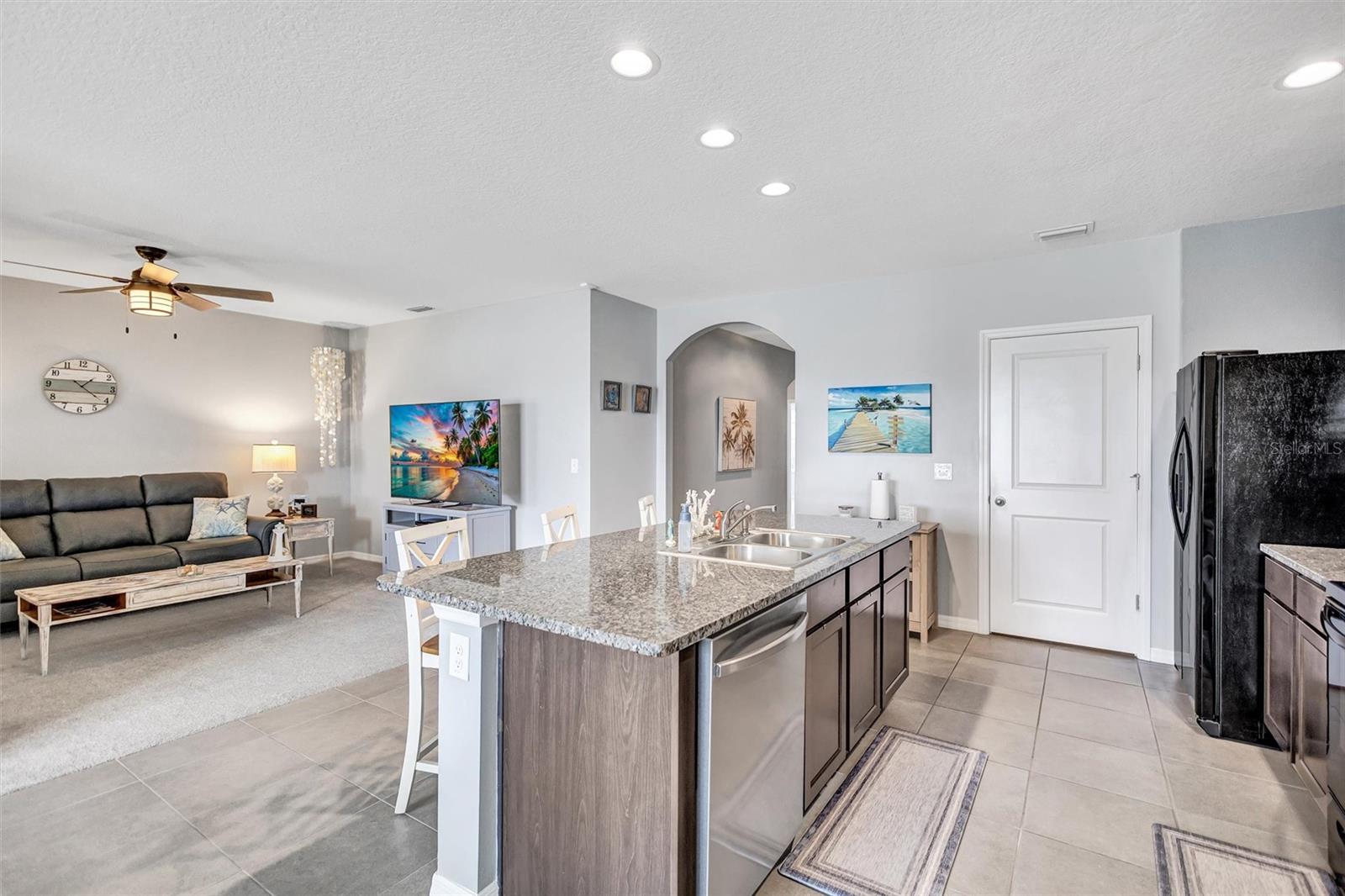 14987 FLOWING GOLD DR, BRADENTON, FL, 34212