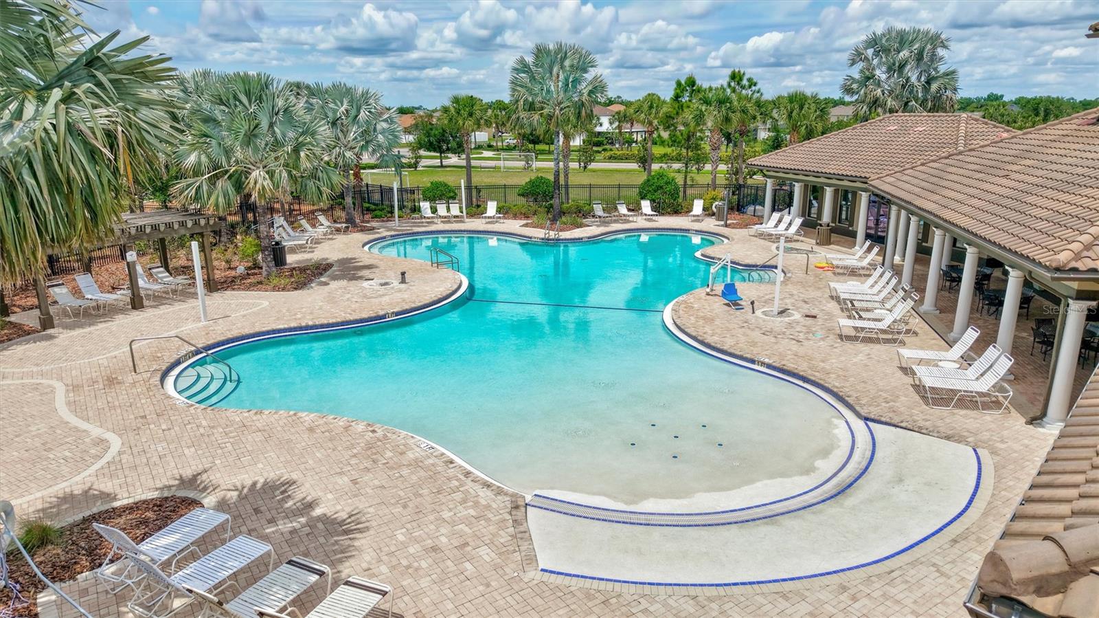 14987 FLOWING GOLD DR, BRADENTON, FL, 34212