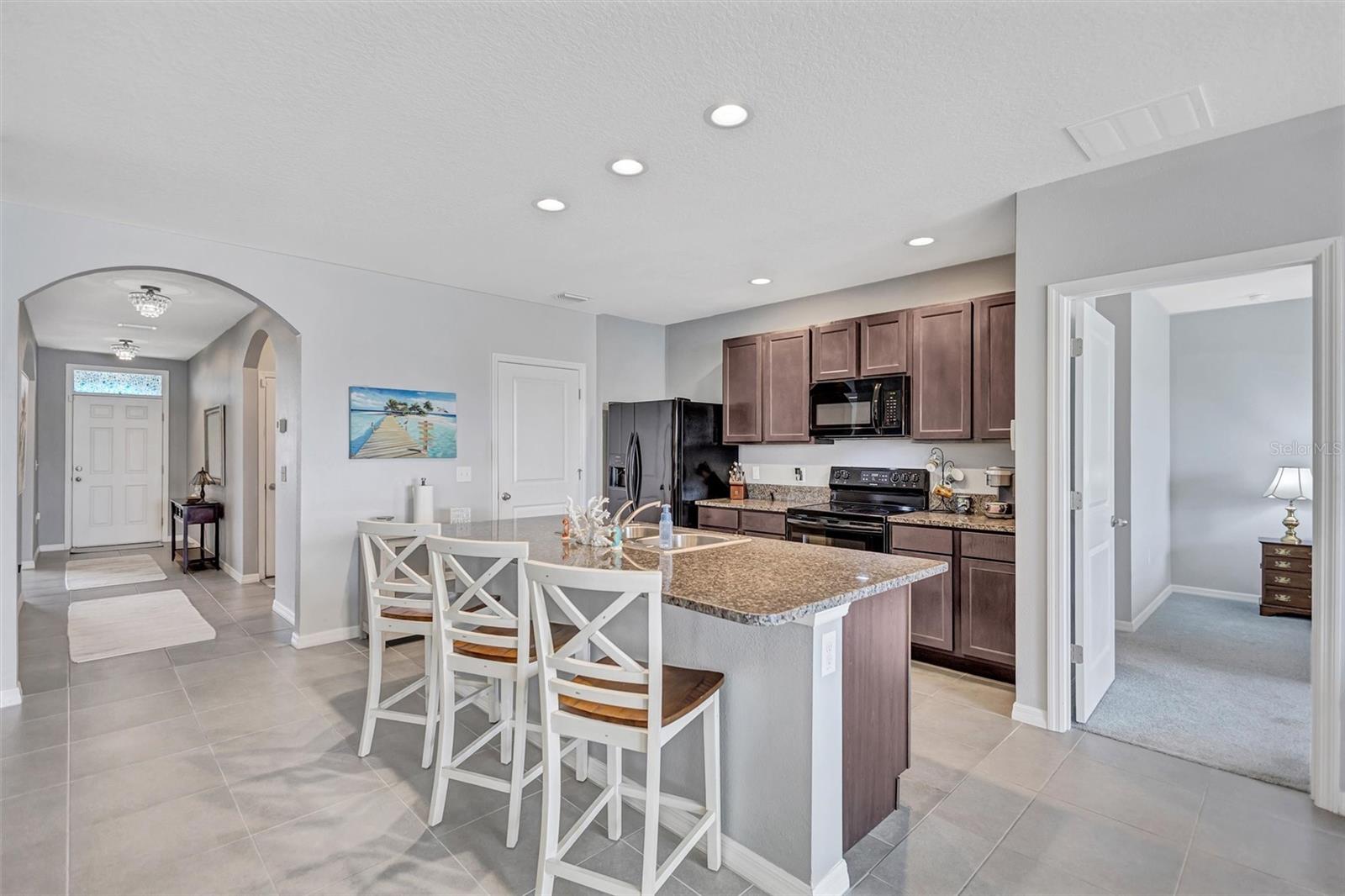 14987 FLOWING GOLD DR, BRADENTON, FL, 34212