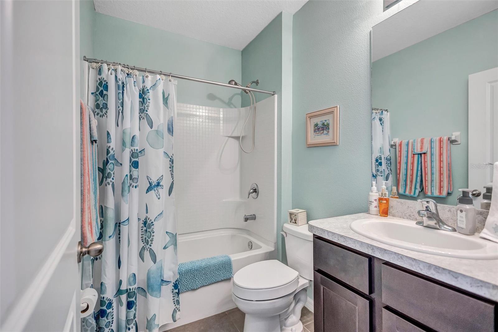 14987 FLOWING GOLD DR, BRADENTON, FL, 34212