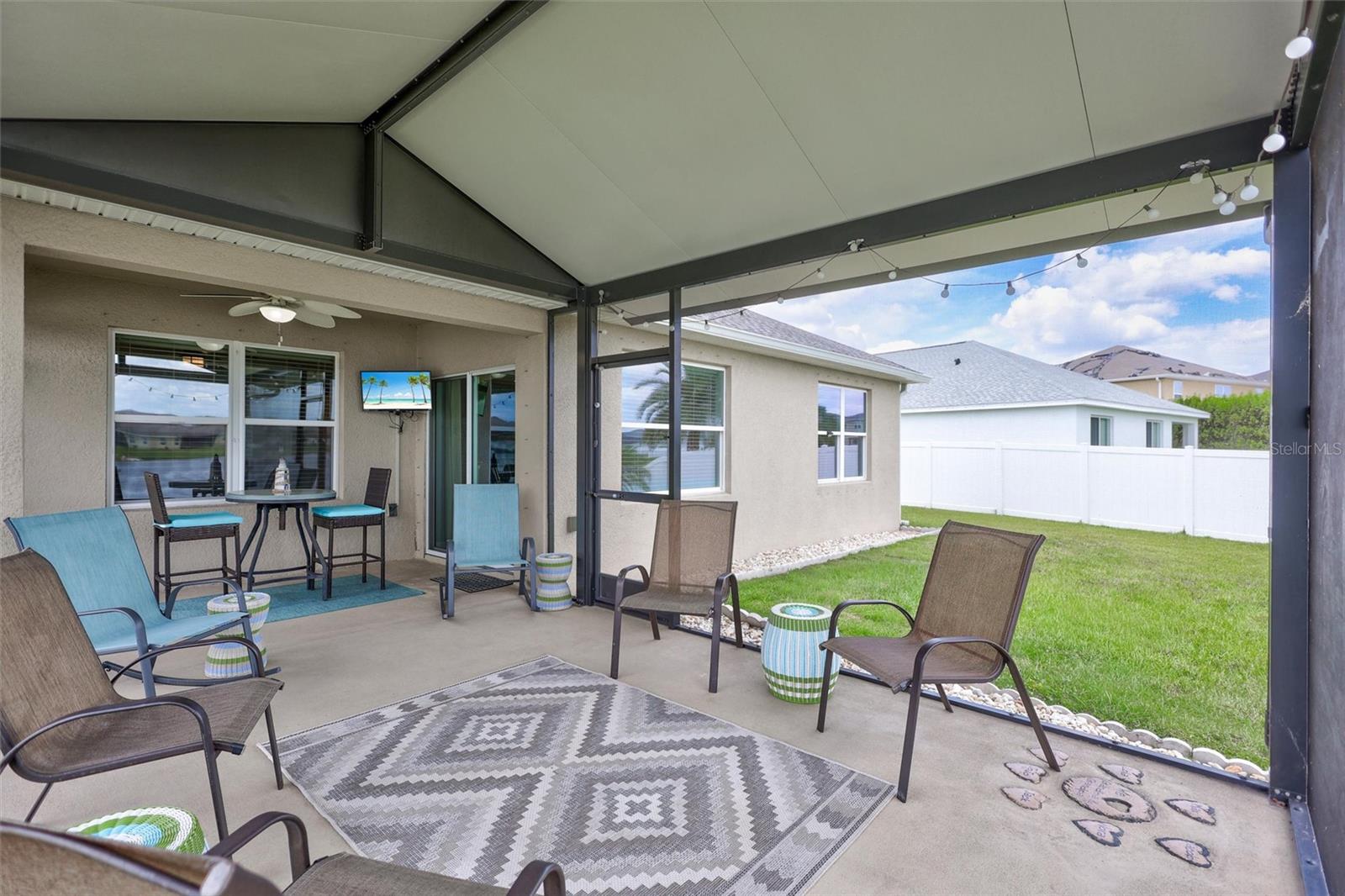 14987 FLOWING GOLD DR, BRADENTON, FL, 34212