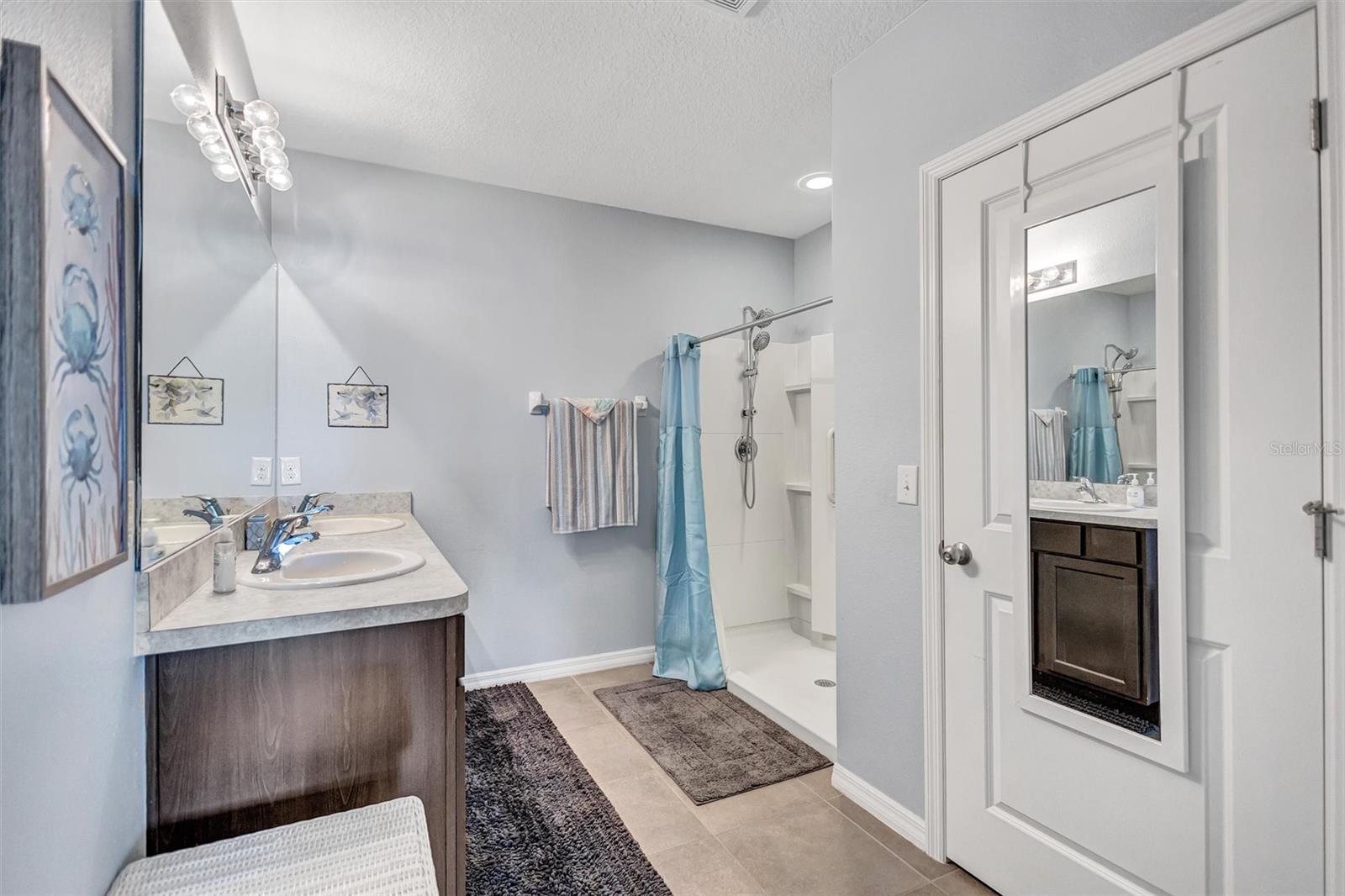 14987 FLOWING GOLD DR, BRADENTON, FL, 34212