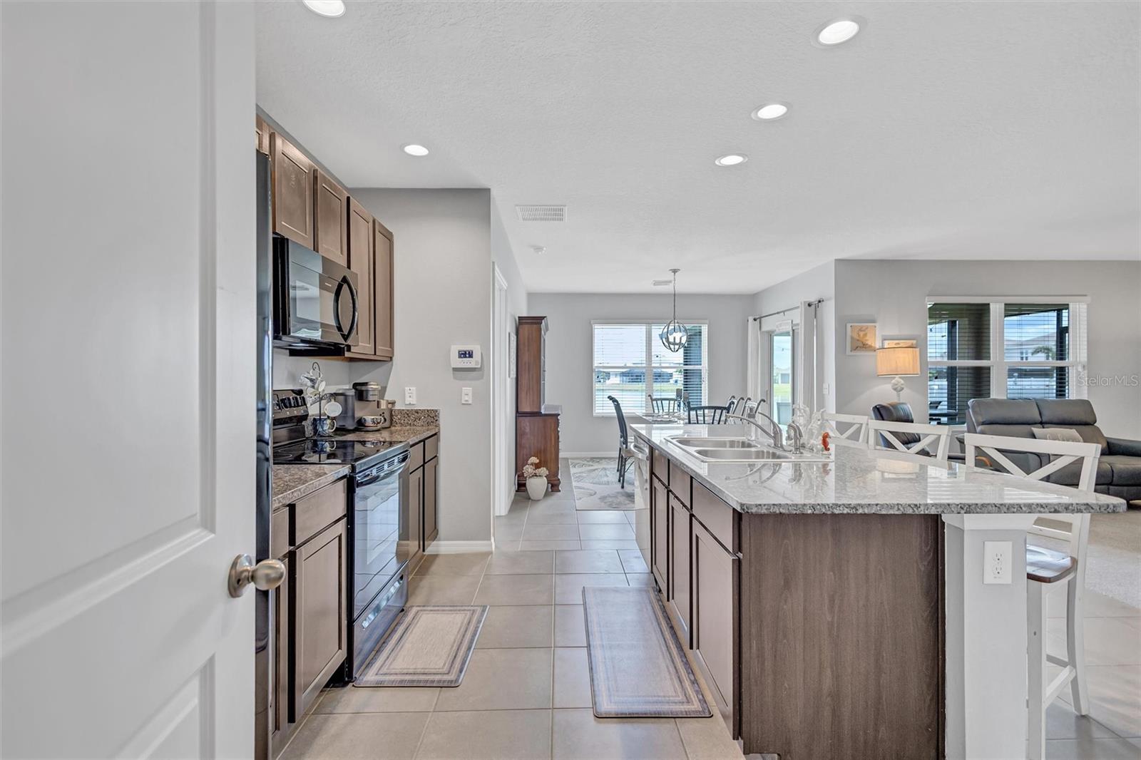 14987 FLOWING GOLD DR, BRADENTON, FL, 34212