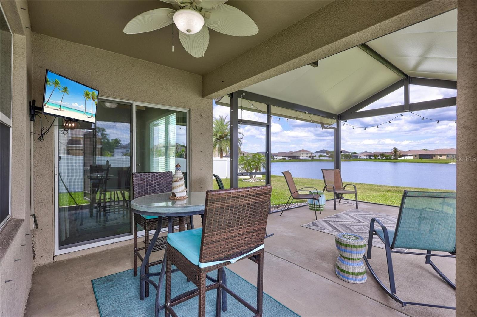 14987 FLOWING GOLD DR, BRADENTON, FL, 34212