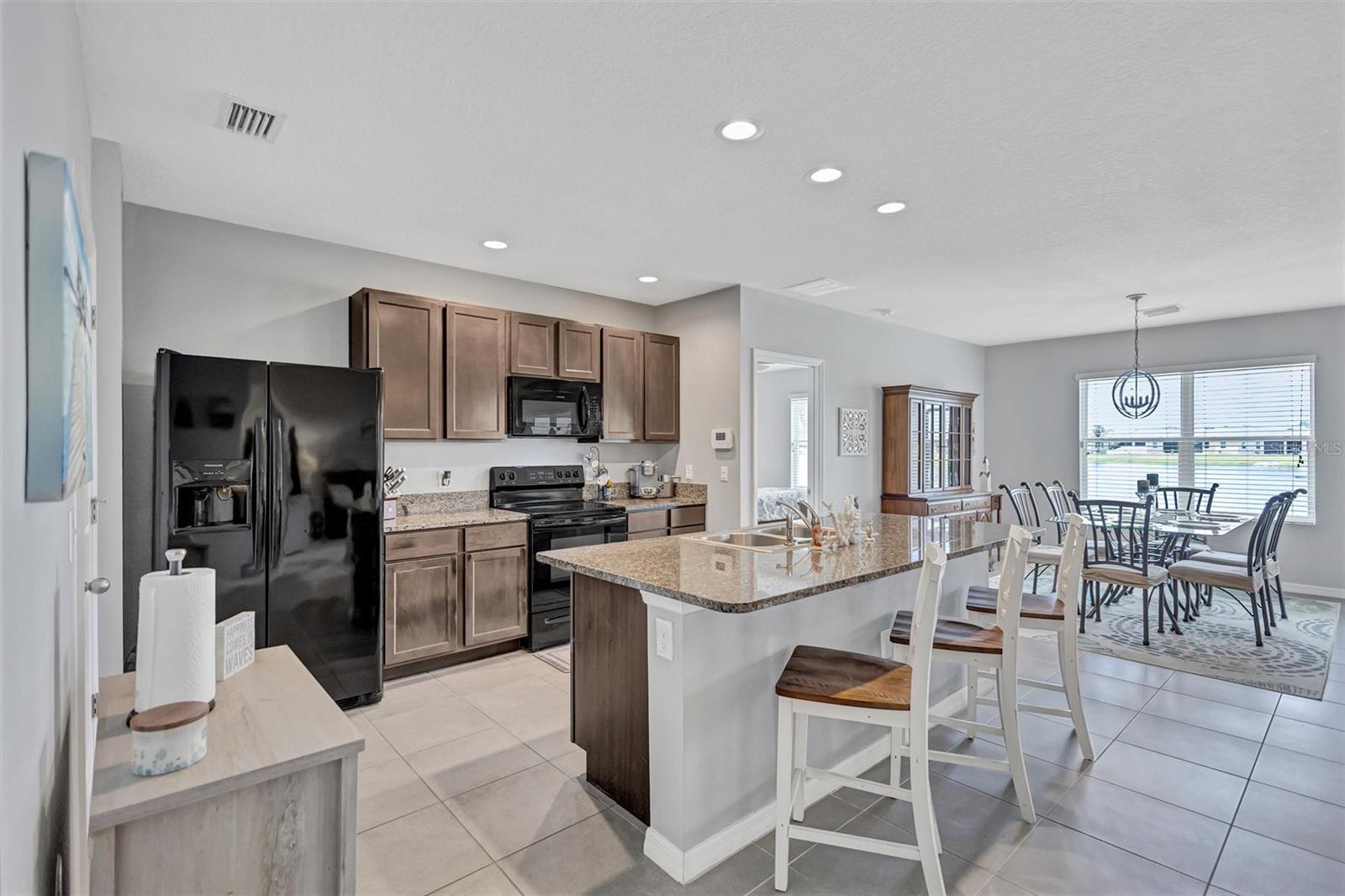 14987 FLOWING GOLD DR, BRADENTON, FL, 34212