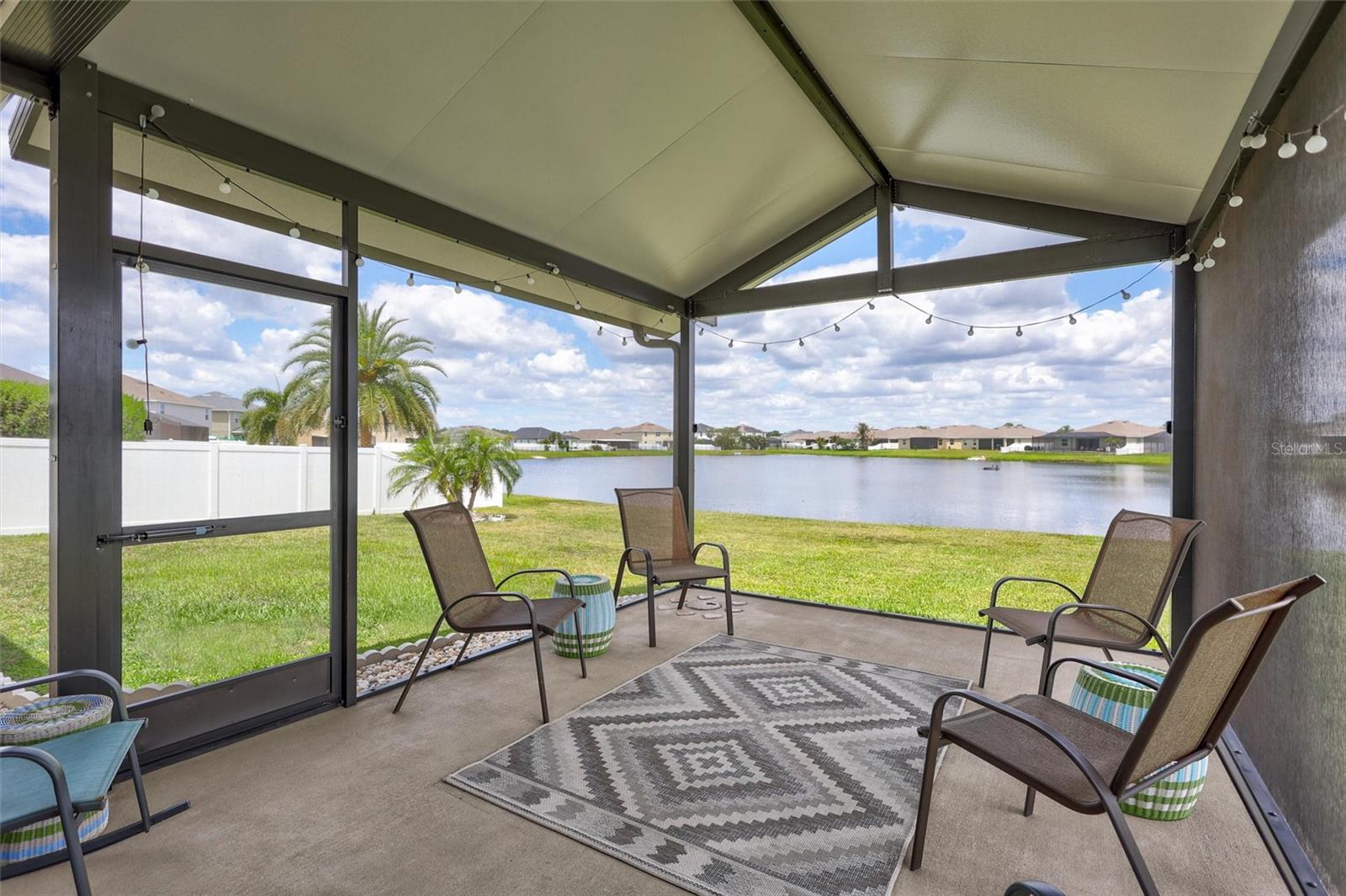 14987 FLOWING GOLD DR, BRADENTON, FL, 34212