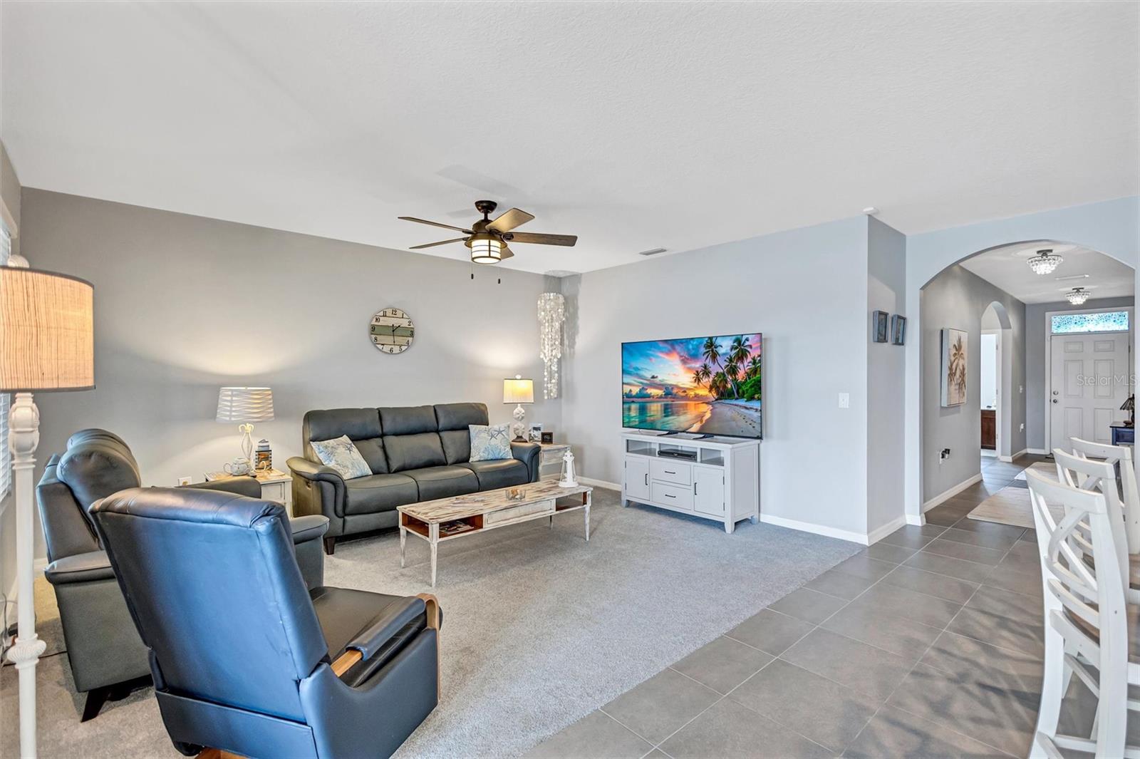 14987 FLOWING GOLD DR, BRADENTON, FL, 34212