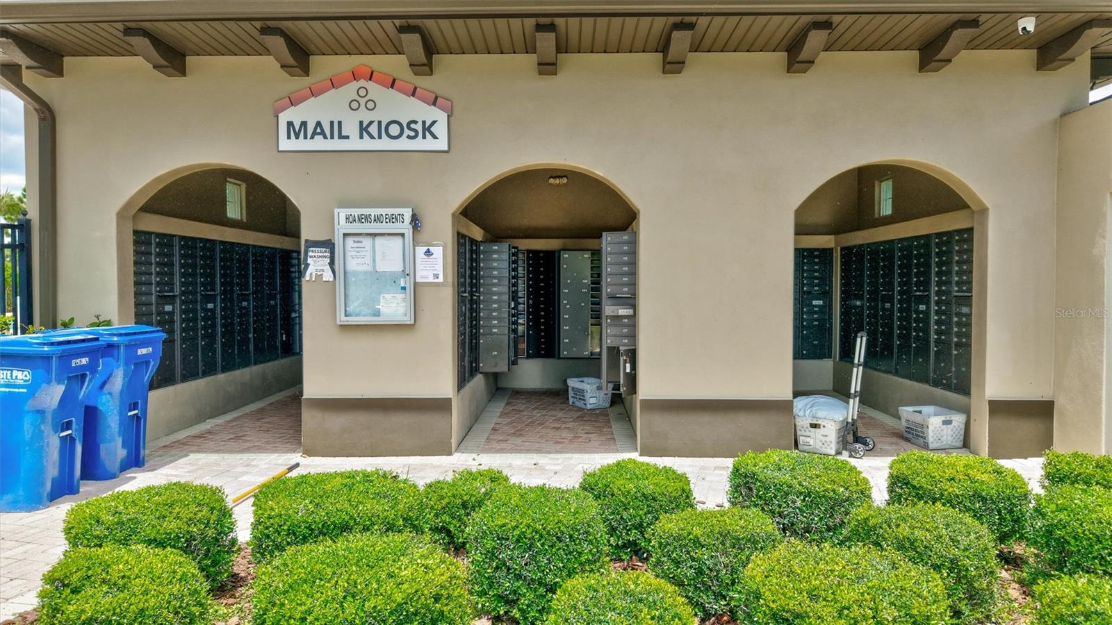 14987 FLOWING GOLD DR, BRADENTON, FL, 34212