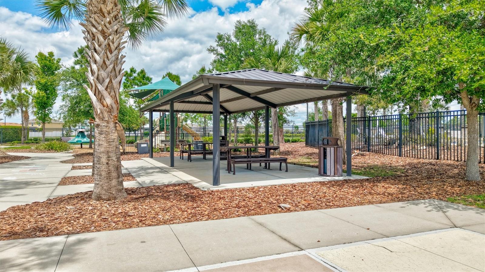 14987 FLOWING GOLD DR, BRADENTON, FL, 34212