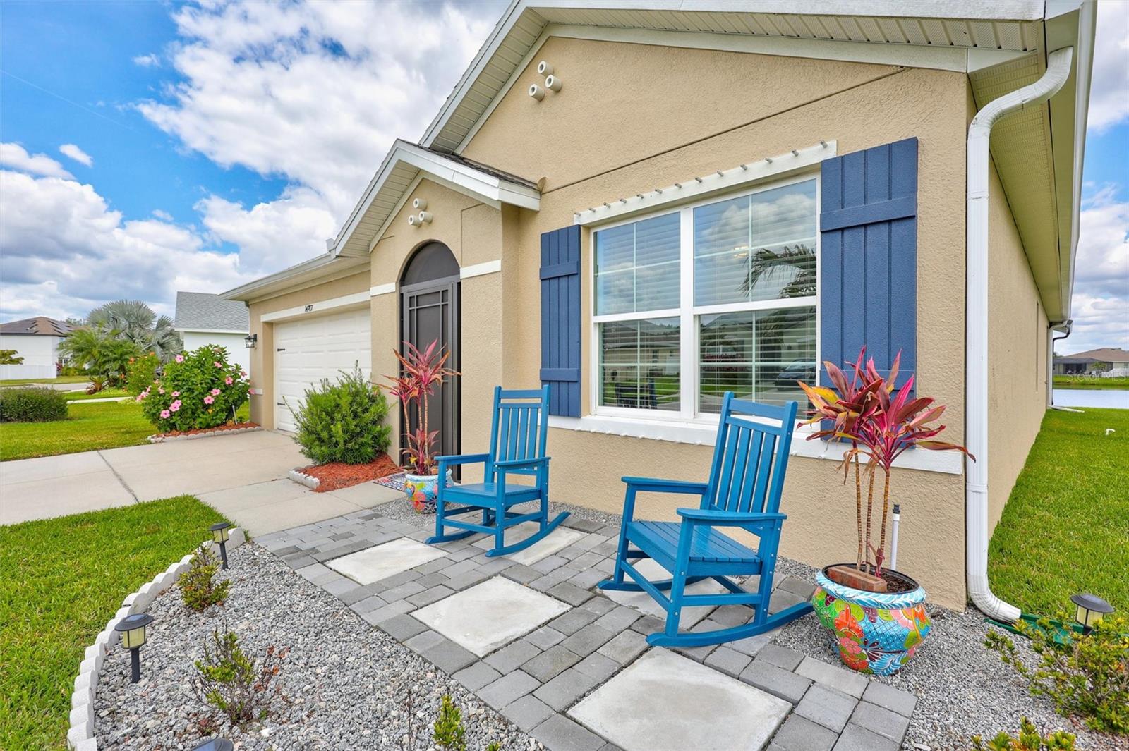 14987 FLOWING GOLD DR, BRADENTON, FL, 34212