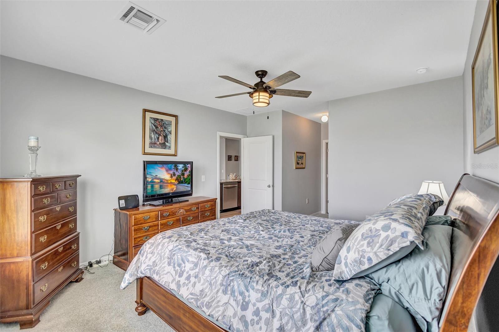 14987 FLOWING GOLD DR, BRADENTON, FL, 34212