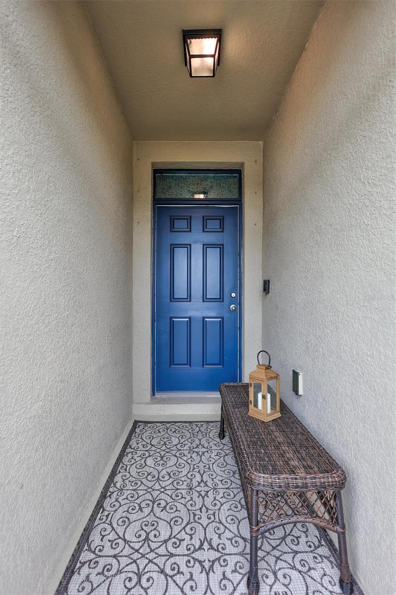 14987 FLOWING GOLD DR, BRADENTON, FL, 34212