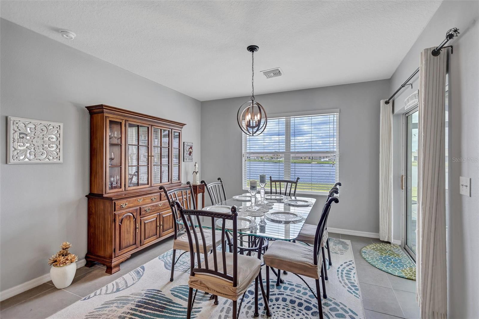 14987 FLOWING GOLD DR, BRADENTON, FL, 34212