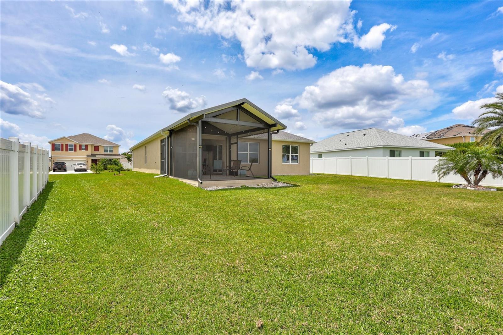 14987 FLOWING GOLD DR, BRADENTON, FL, 34212