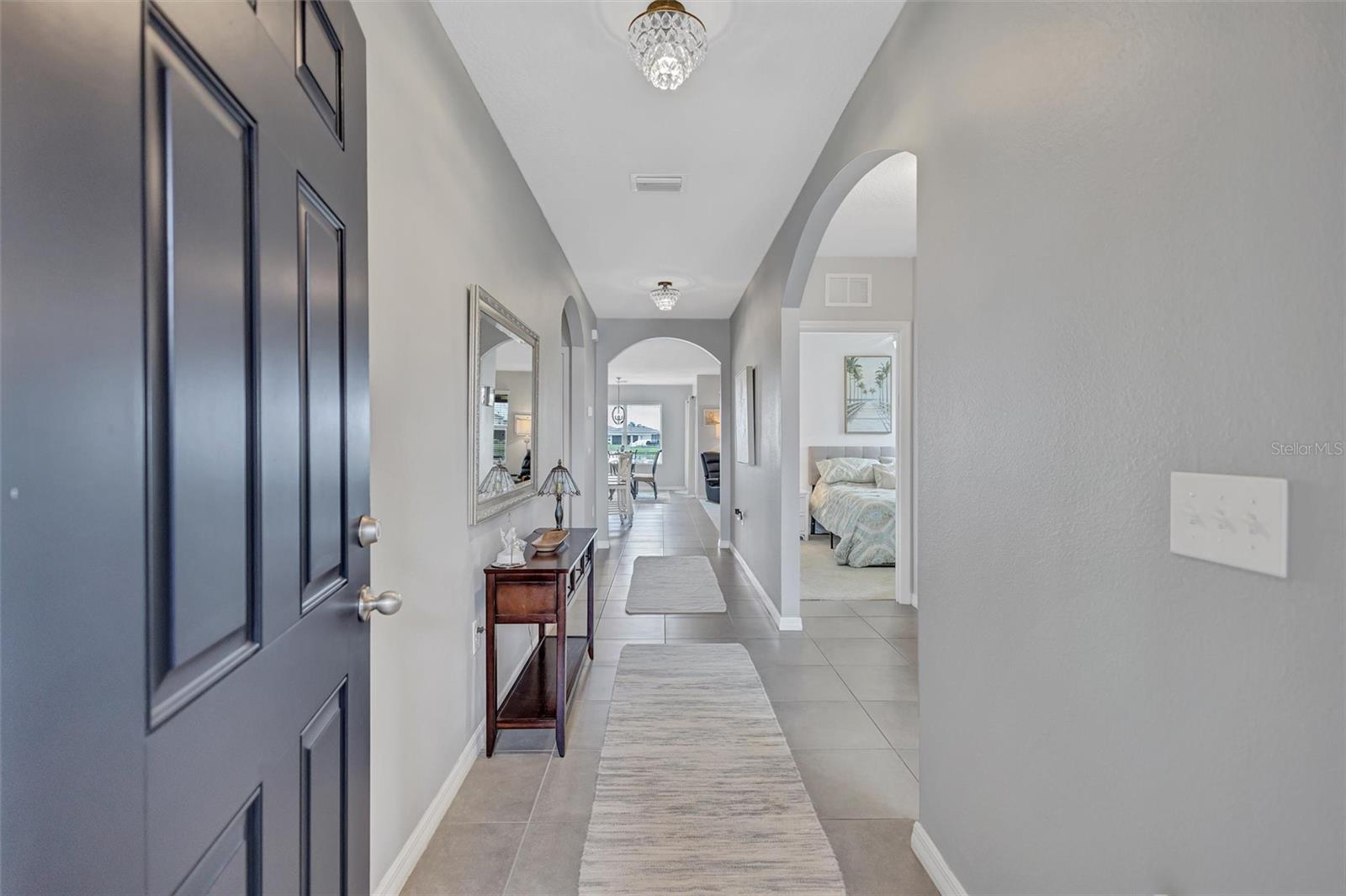 14987 FLOWING GOLD DR, BRADENTON, FL, 34212