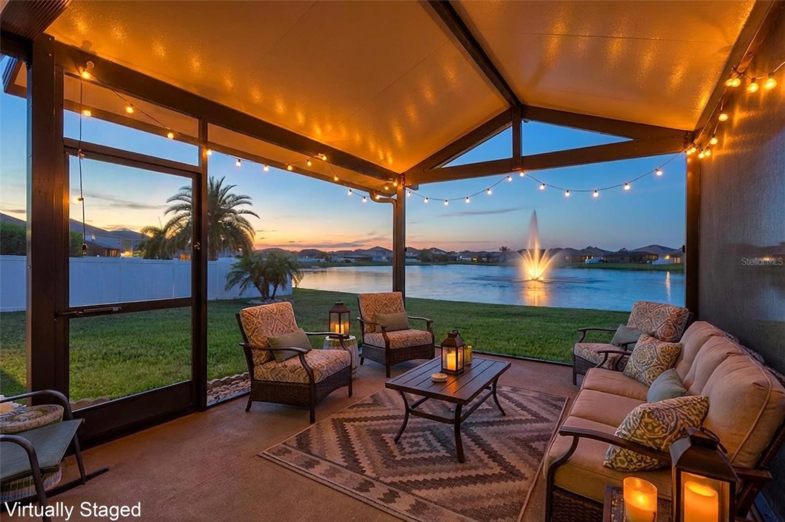 14987 FLOWING GOLD DR, BRADENTON, FL, 34212