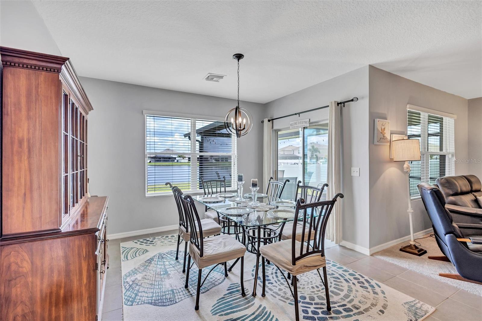 14987 FLOWING GOLD DR, BRADENTON, FL, 34212