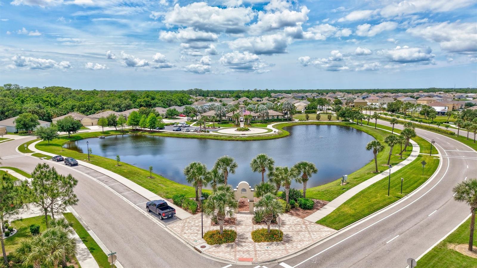 14987 FLOWING GOLD DR, BRADENTON, FL, 34212