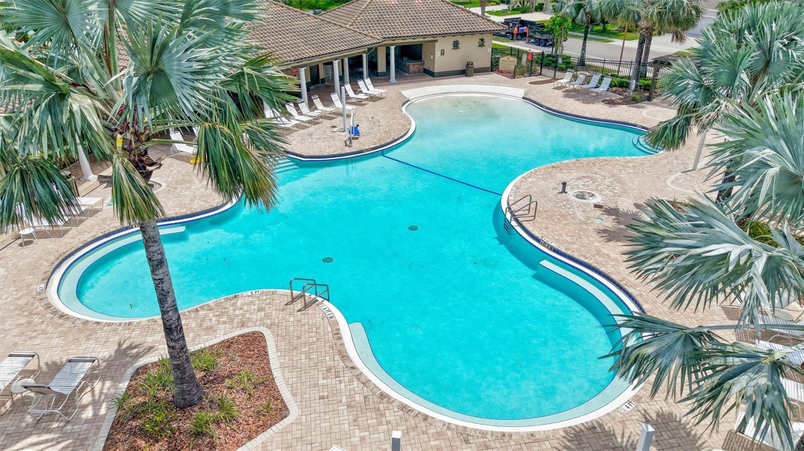 14987 FLOWING GOLD DR, BRADENTON, FL, 34212