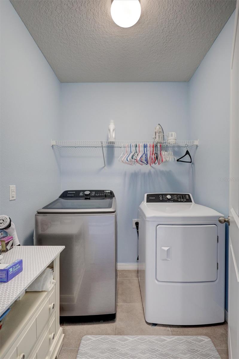 14987 FLOWING GOLD DR, BRADENTON, FL, 34212