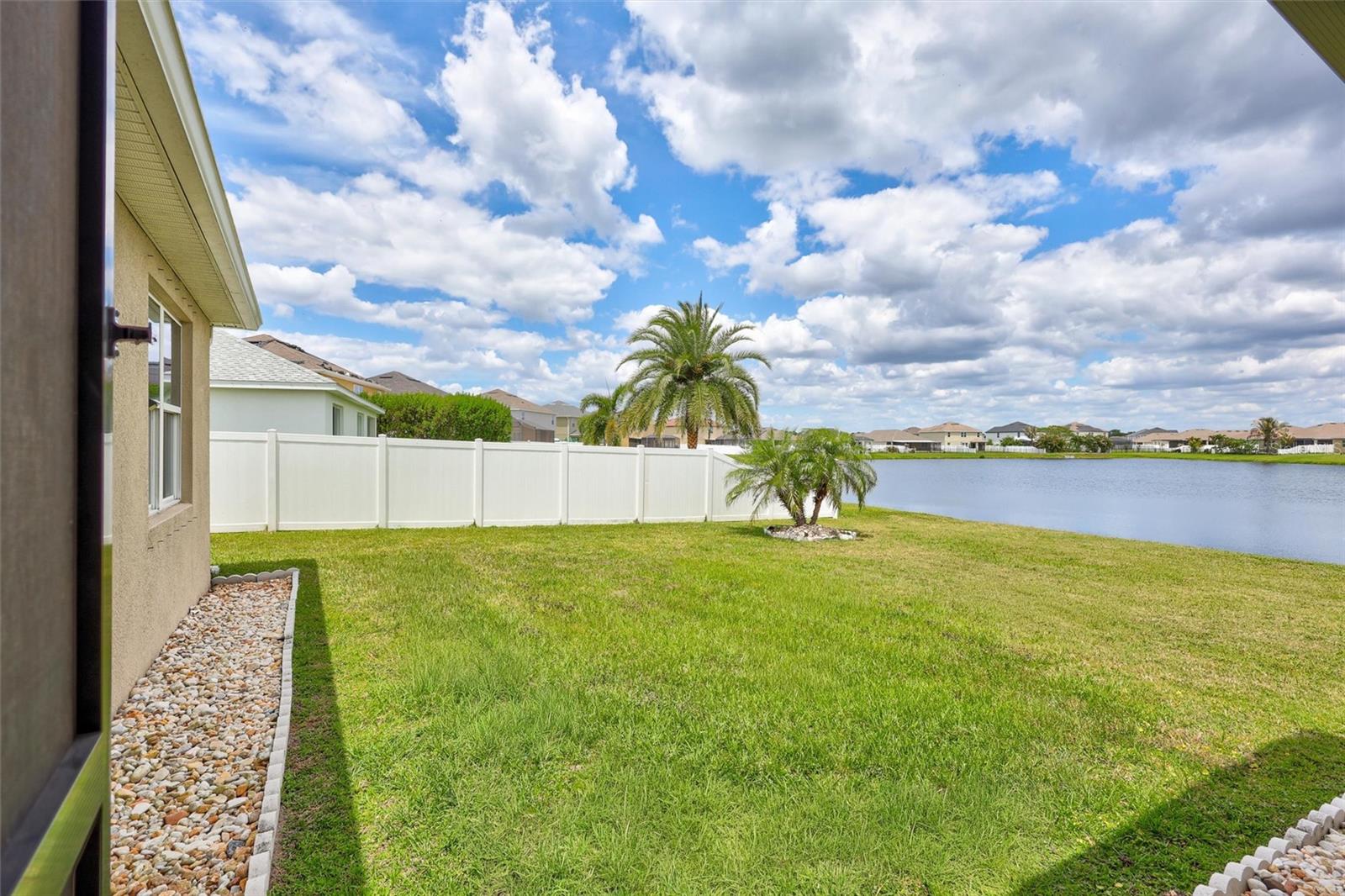 14987 FLOWING GOLD DR, BRADENTON, FL, 34212