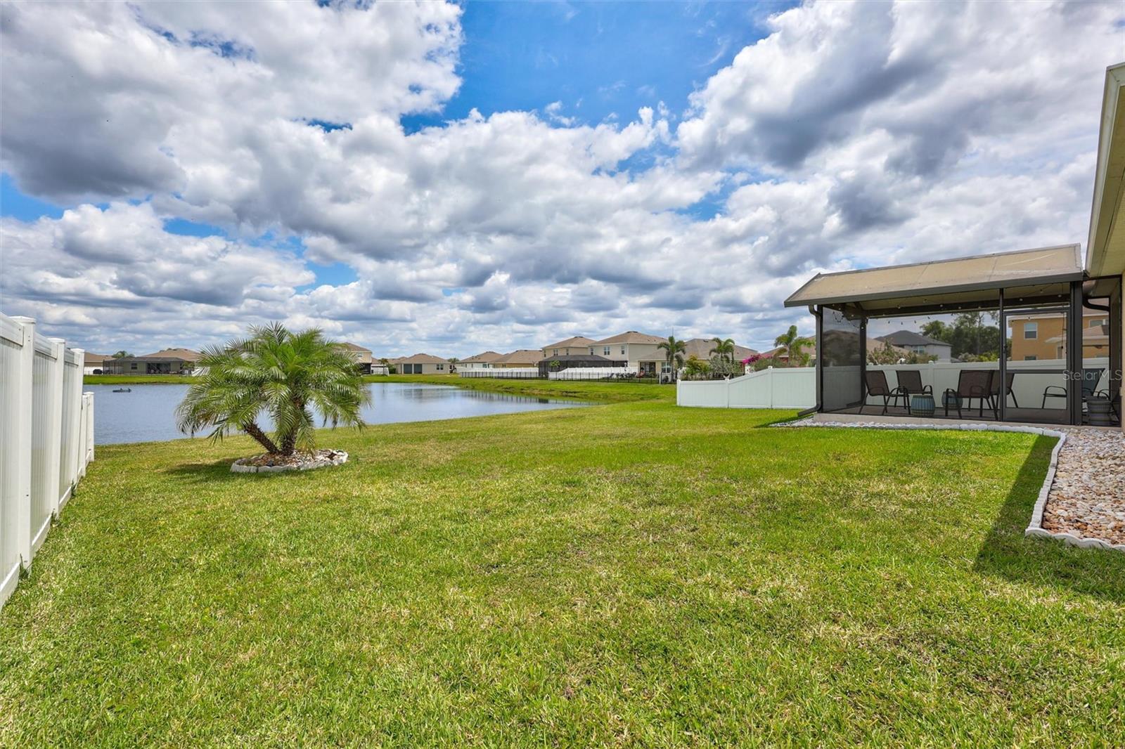 14987 FLOWING GOLD DR, BRADENTON, FL, 34212