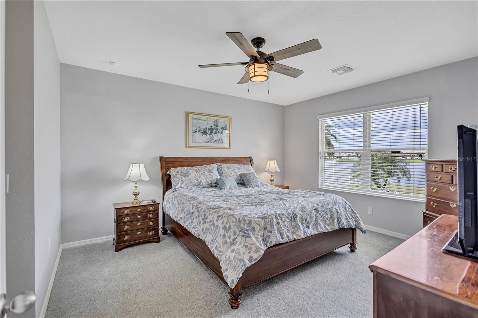 14987 FLOWING GOLD DR, BRADENTON, FL, 34212