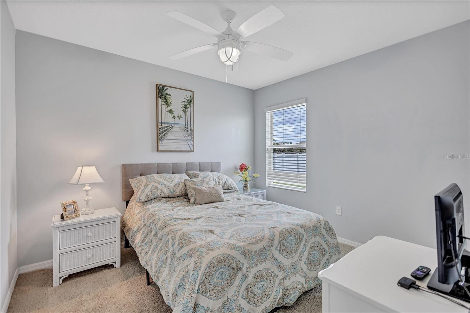 14987 FLOWING GOLD DR, BRADENTON, FL, 34212