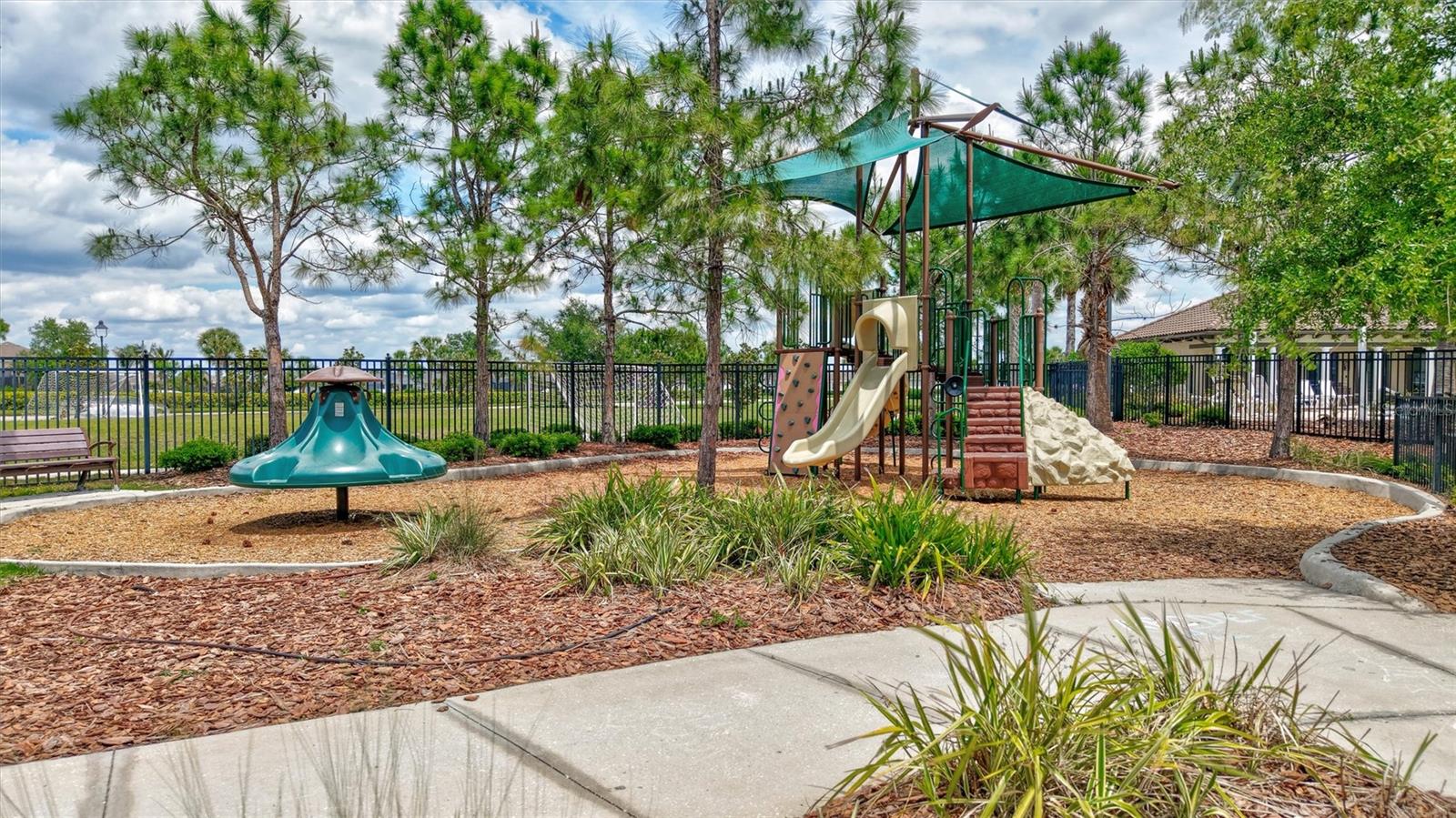 14987 FLOWING GOLD DR, BRADENTON, FL, 34212