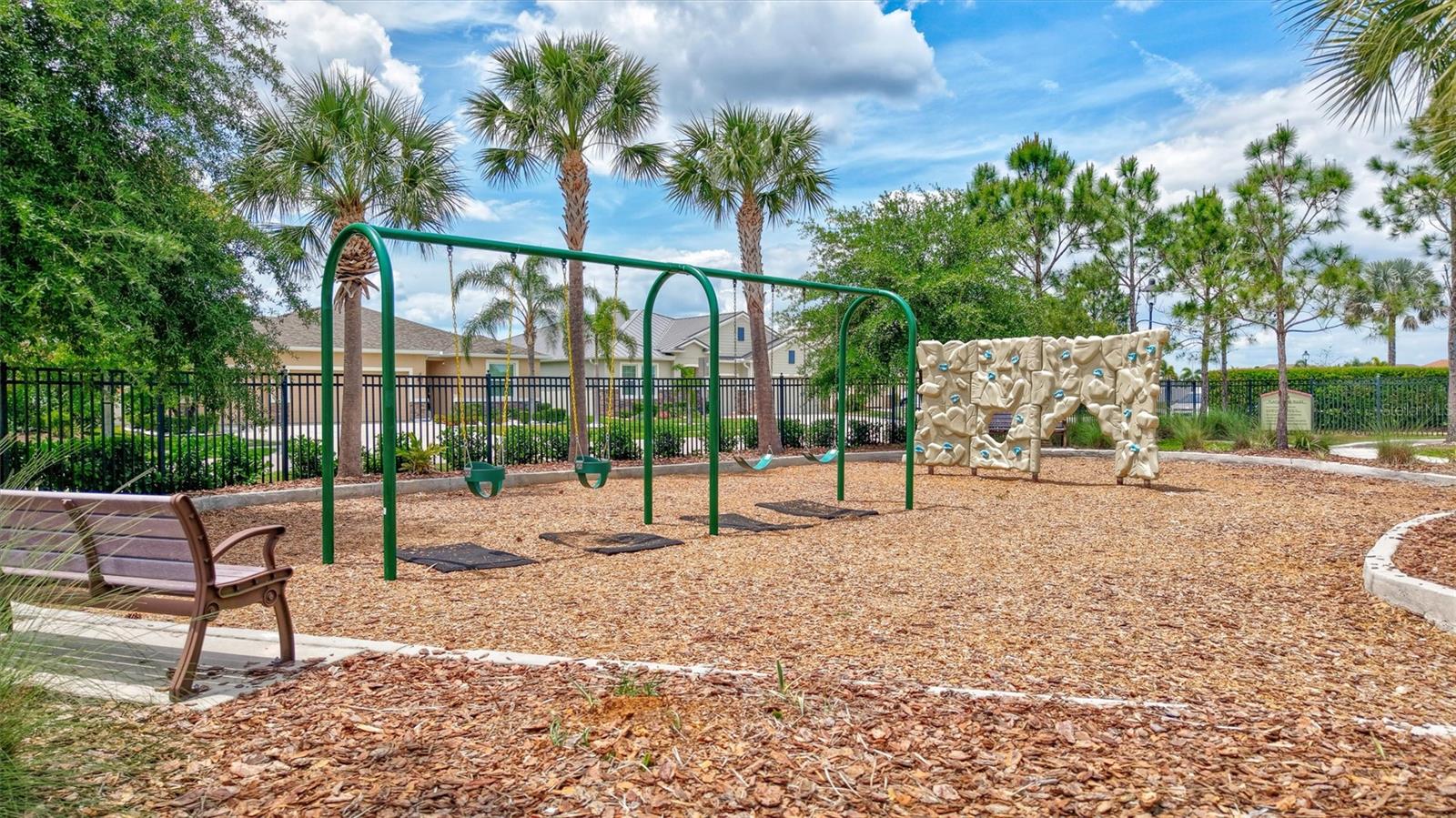 14987 FLOWING GOLD DR, BRADENTON, FL, 34212