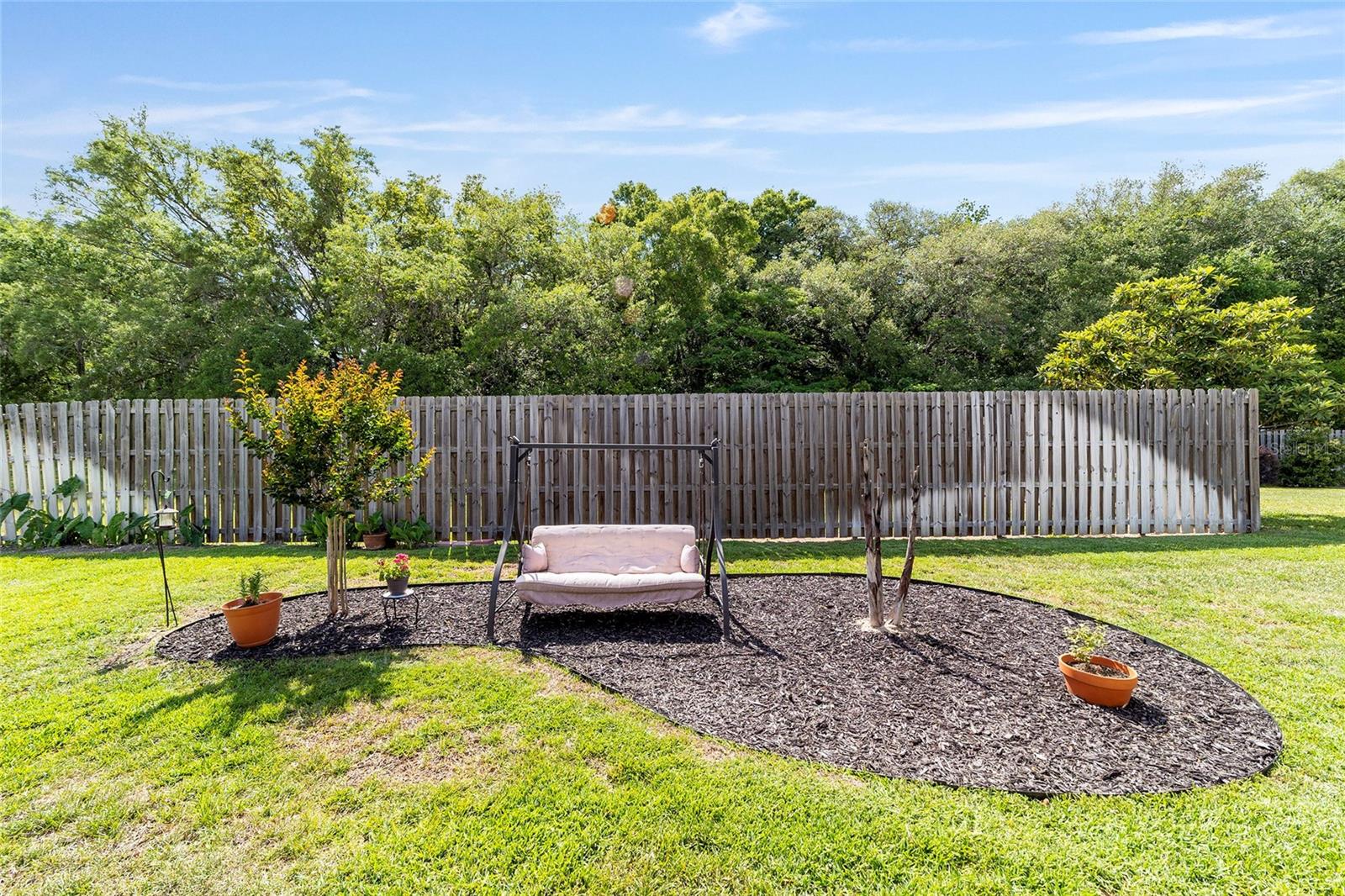 13226 SE 86TH CIR, SUMMERFIELD, FL, 34491