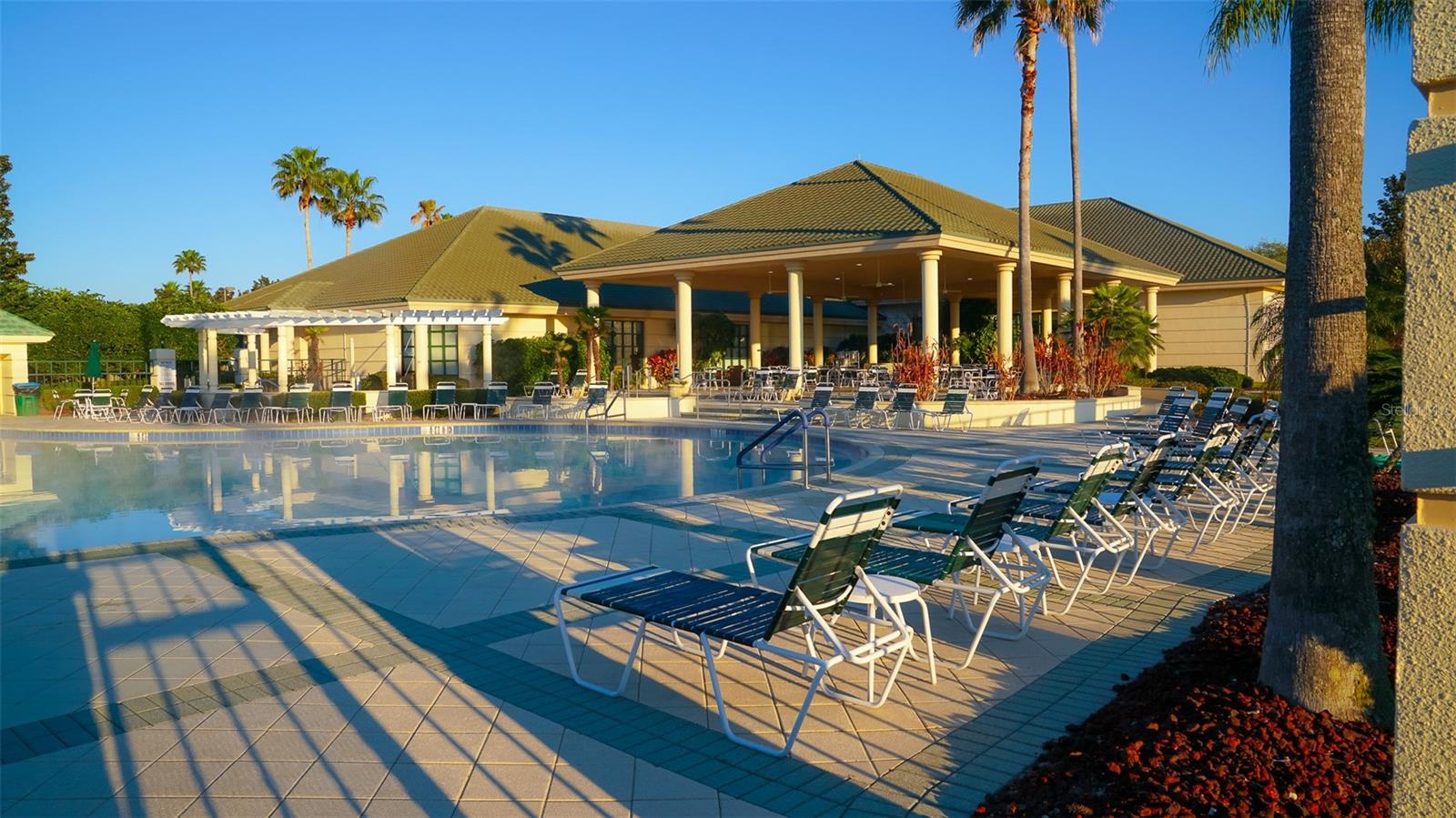 13226 SE 86TH CIR, SUMMERFIELD, FL, 34491