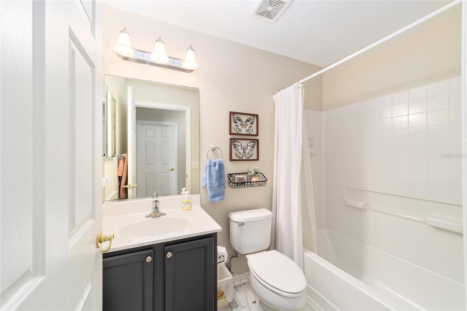 13226 SE 86TH CIR, SUMMERFIELD, FL, 34491