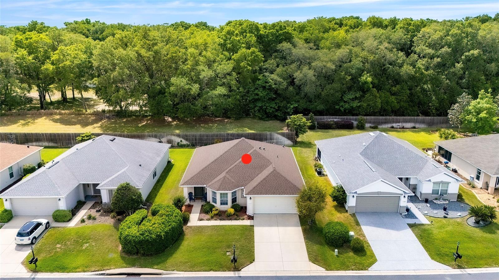 13226 SE 86TH CIR, SUMMERFIELD, FL, 34491