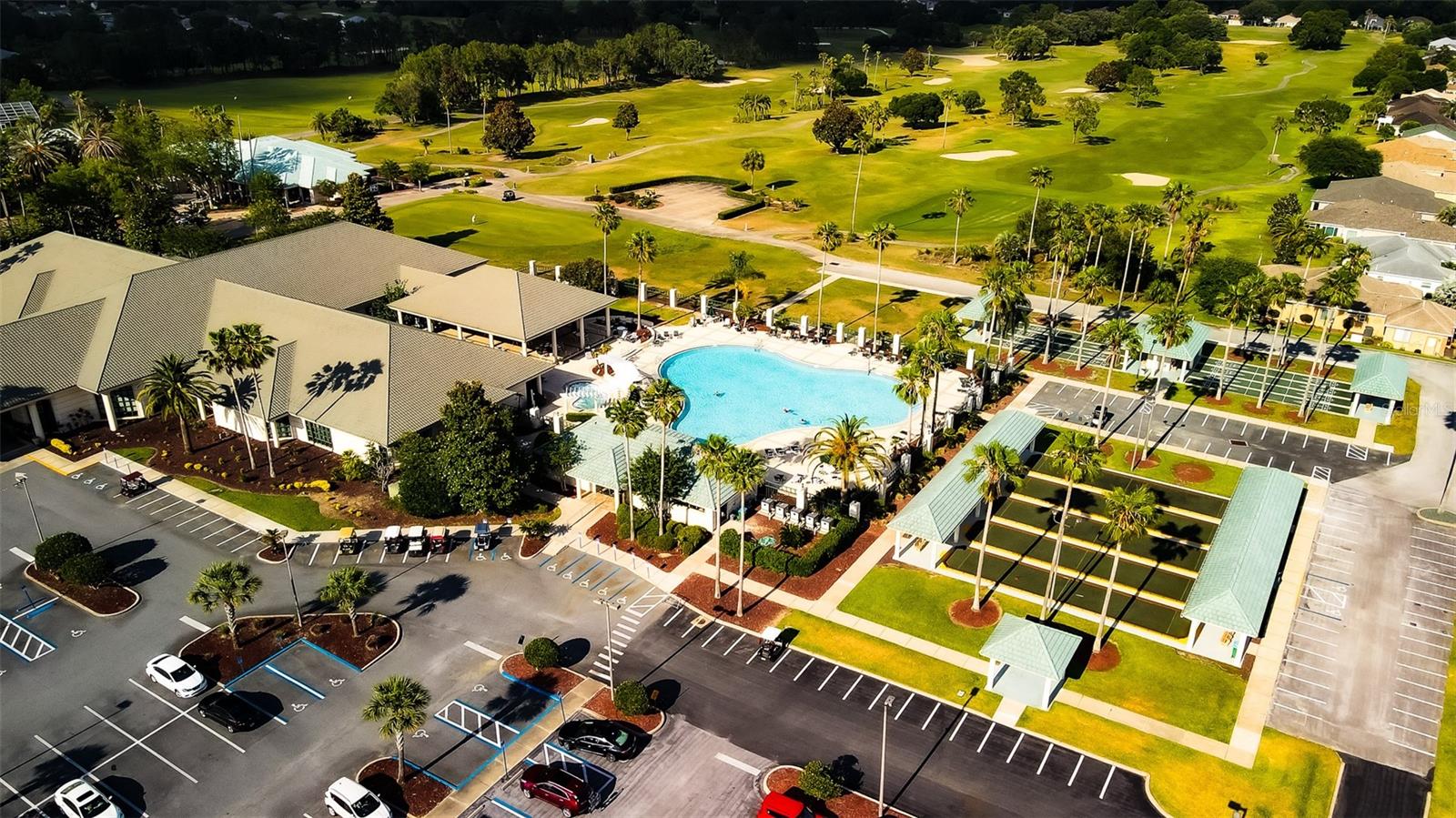 13226 SE 86TH CIR, SUMMERFIELD, FL, 34491