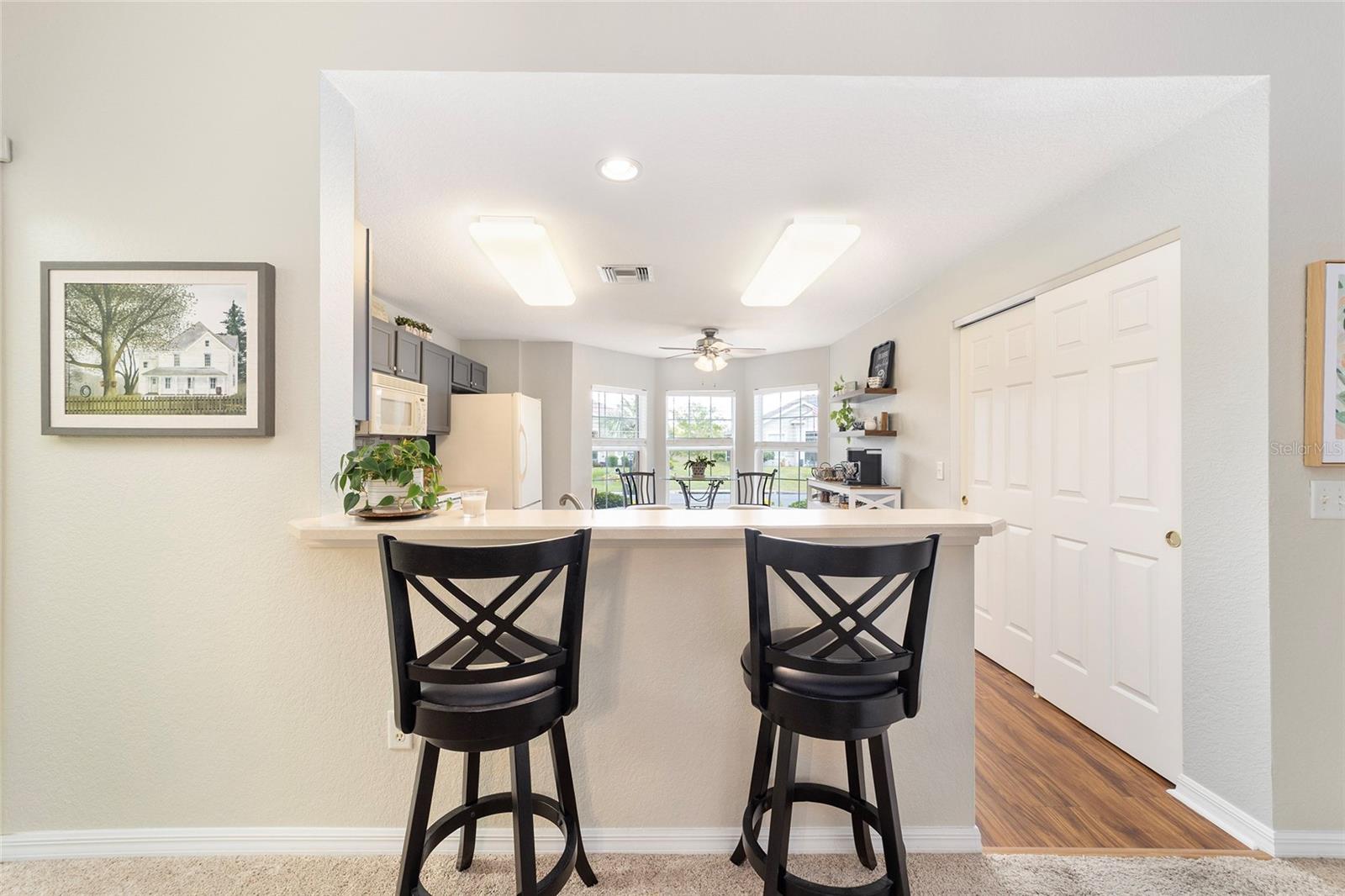 13226 SE 86TH CIR, SUMMERFIELD, FL, 34491