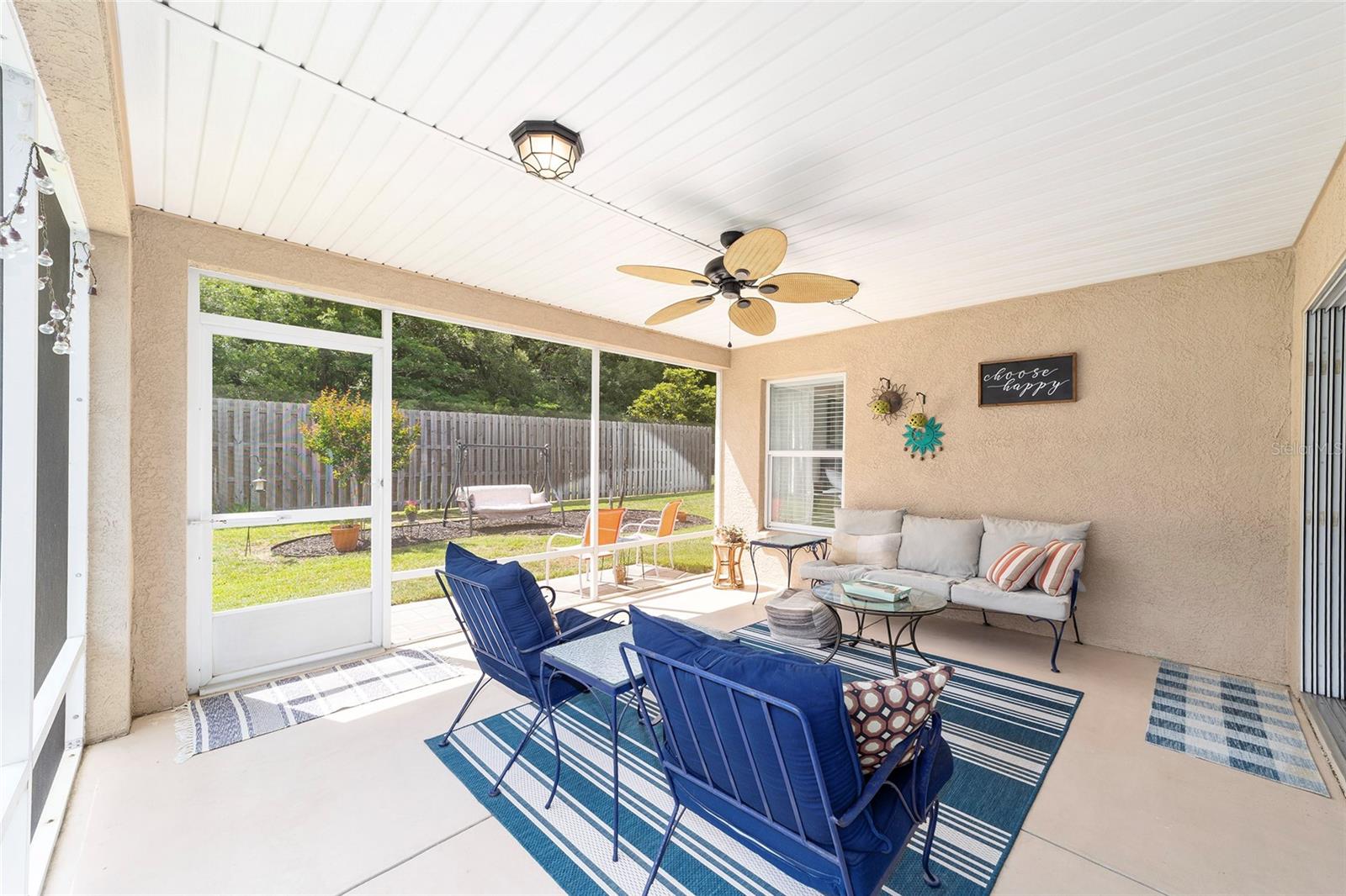 13226 SE 86TH CIR, SUMMERFIELD, FL, 34491