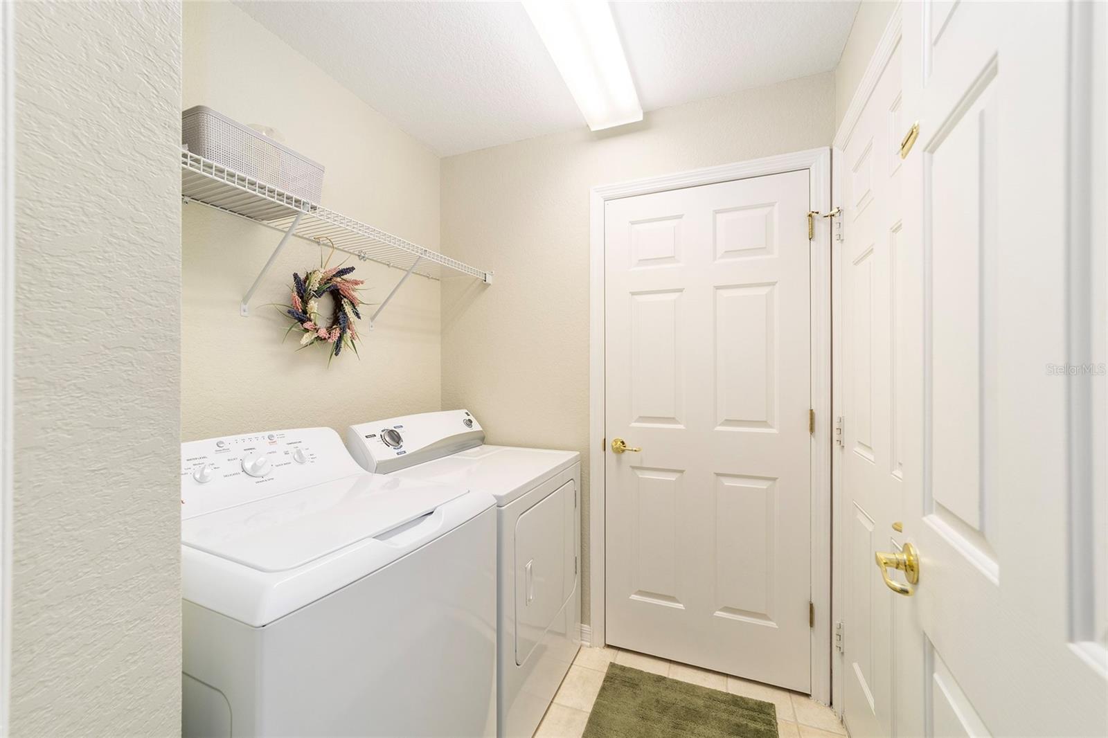 13226 SE 86TH CIR, SUMMERFIELD, FL, 34491