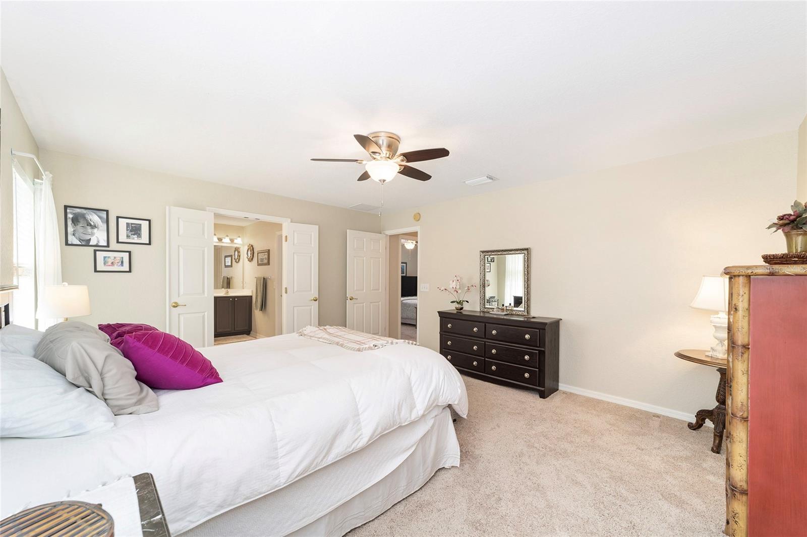 13226 SE 86TH CIR, SUMMERFIELD, FL, 34491