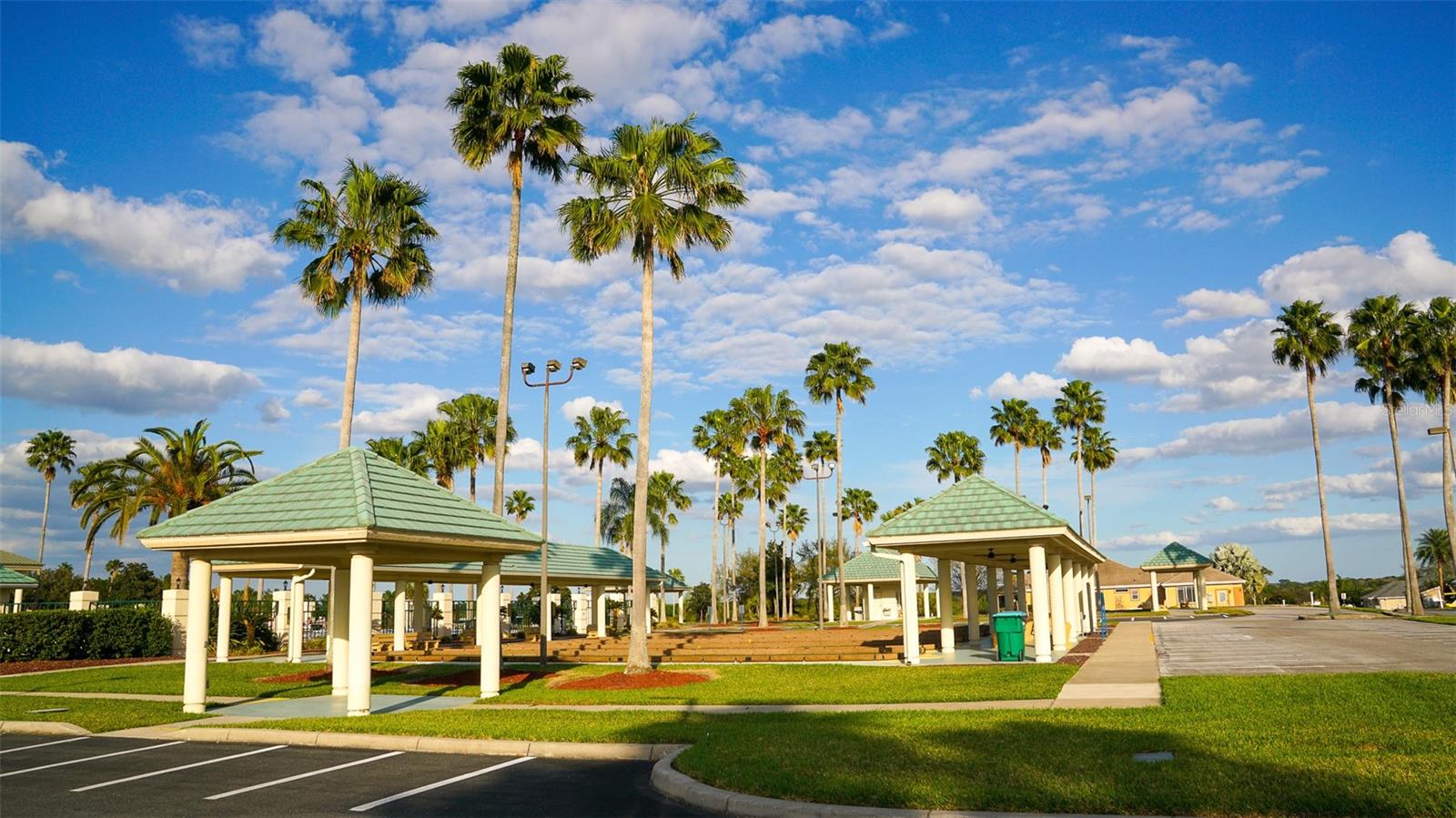 13226 SE 86TH CIR, SUMMERFIELD, FL, 34491