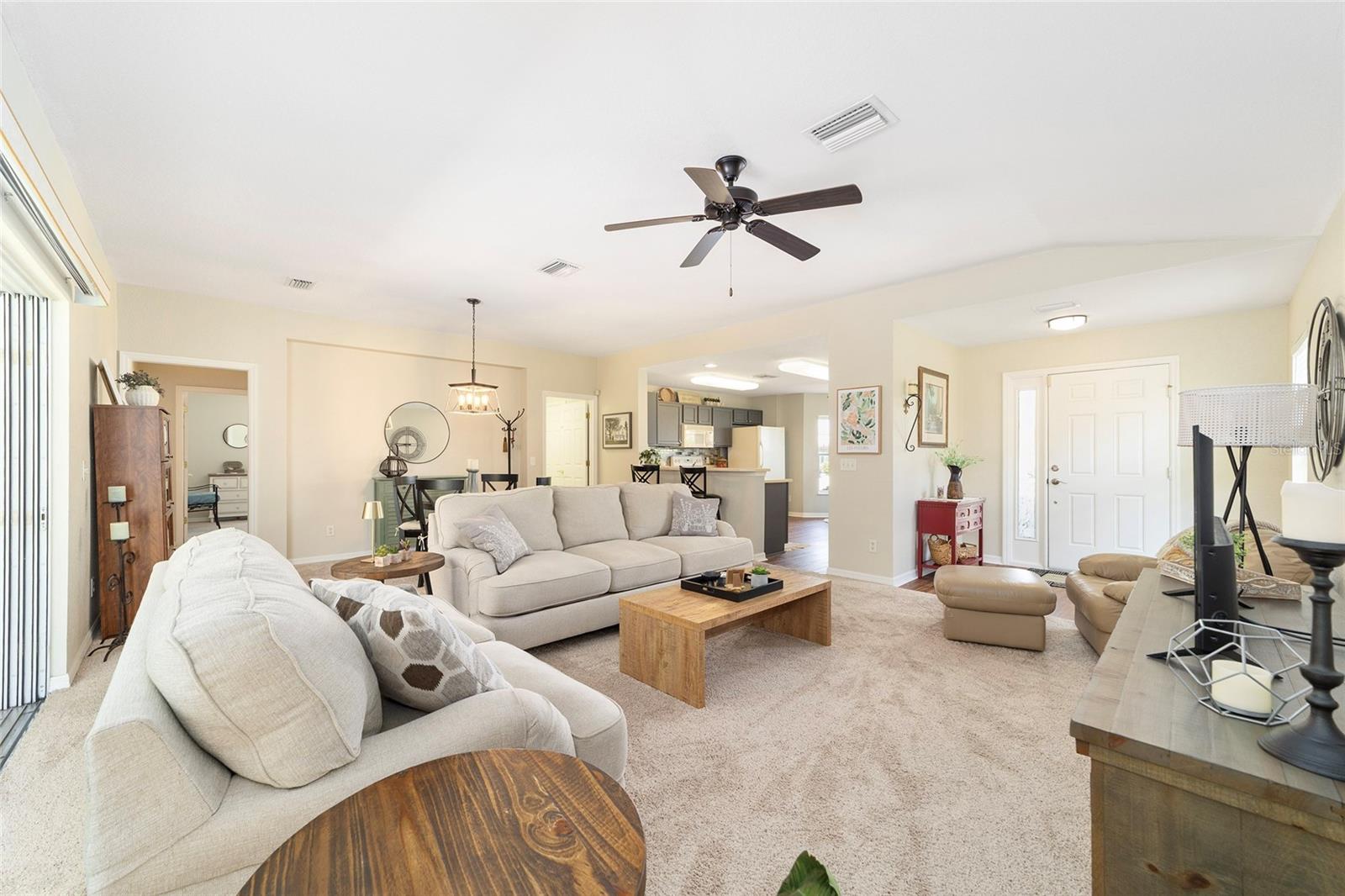 13226 SE 86TH CIR, SUMMERFIELD, FL, 34491