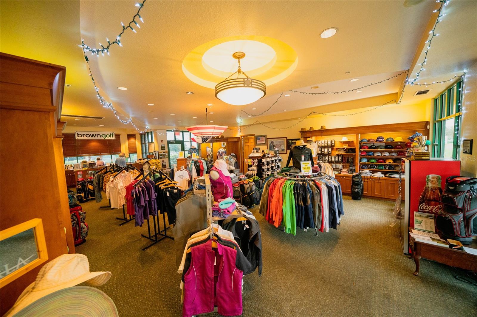 13226 SE 86TH CIR, SUMMERFIELD, FL, 34491