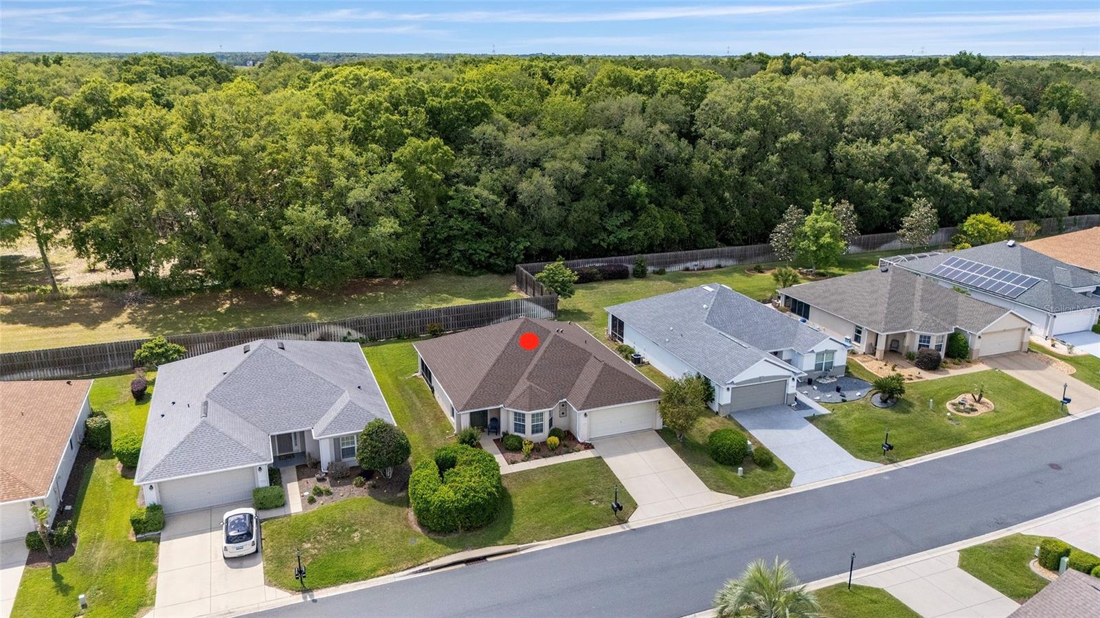 13226 SE 86TH CIR, SUMMERFIELD, FL, 34491