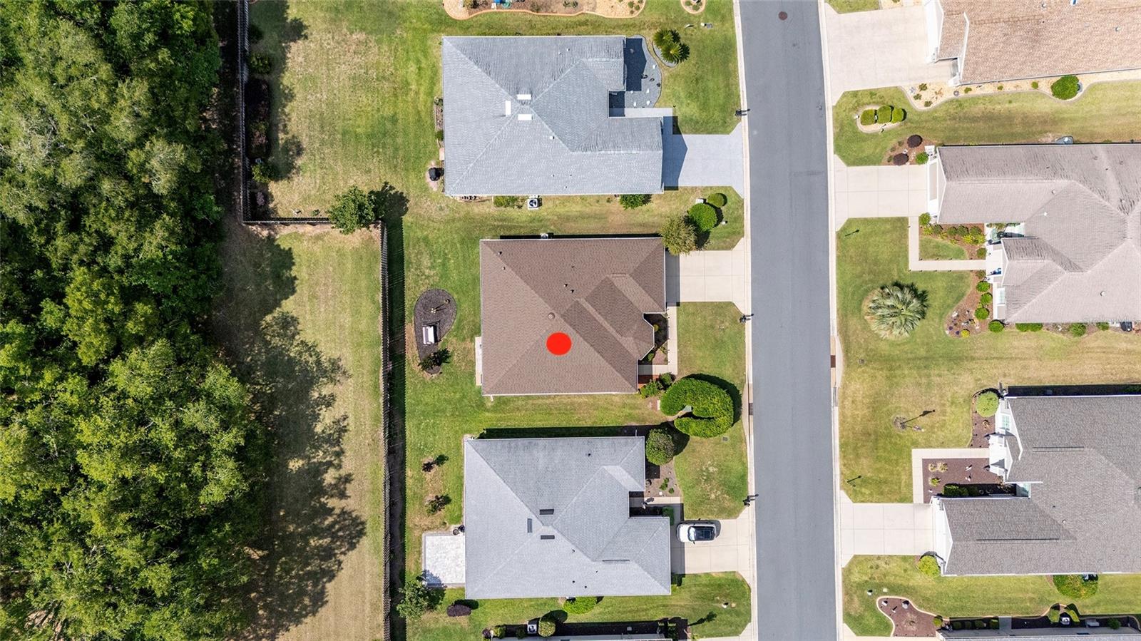 13226 SE 86TH CIR, SUMMERFIELD, FL, 34491