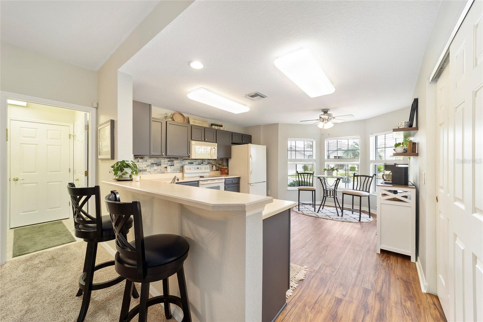 13226 SE 86TH CIR, SUMMERFIELD, FL, 34491