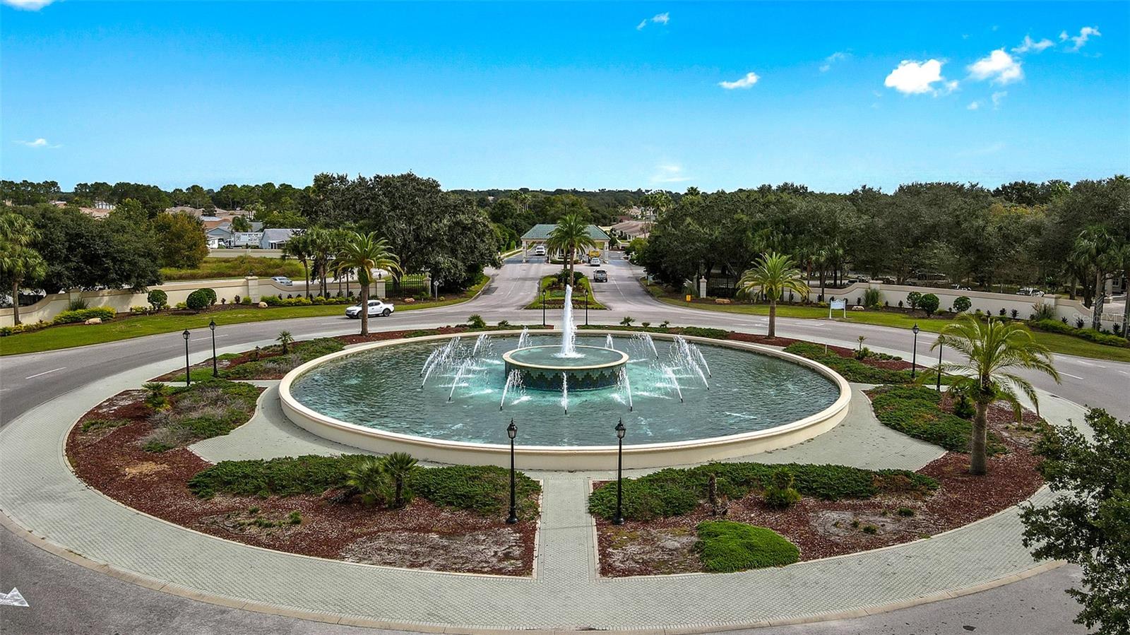 13226 SE 86TH CIR, SUMMERFIELD, FL, 34491