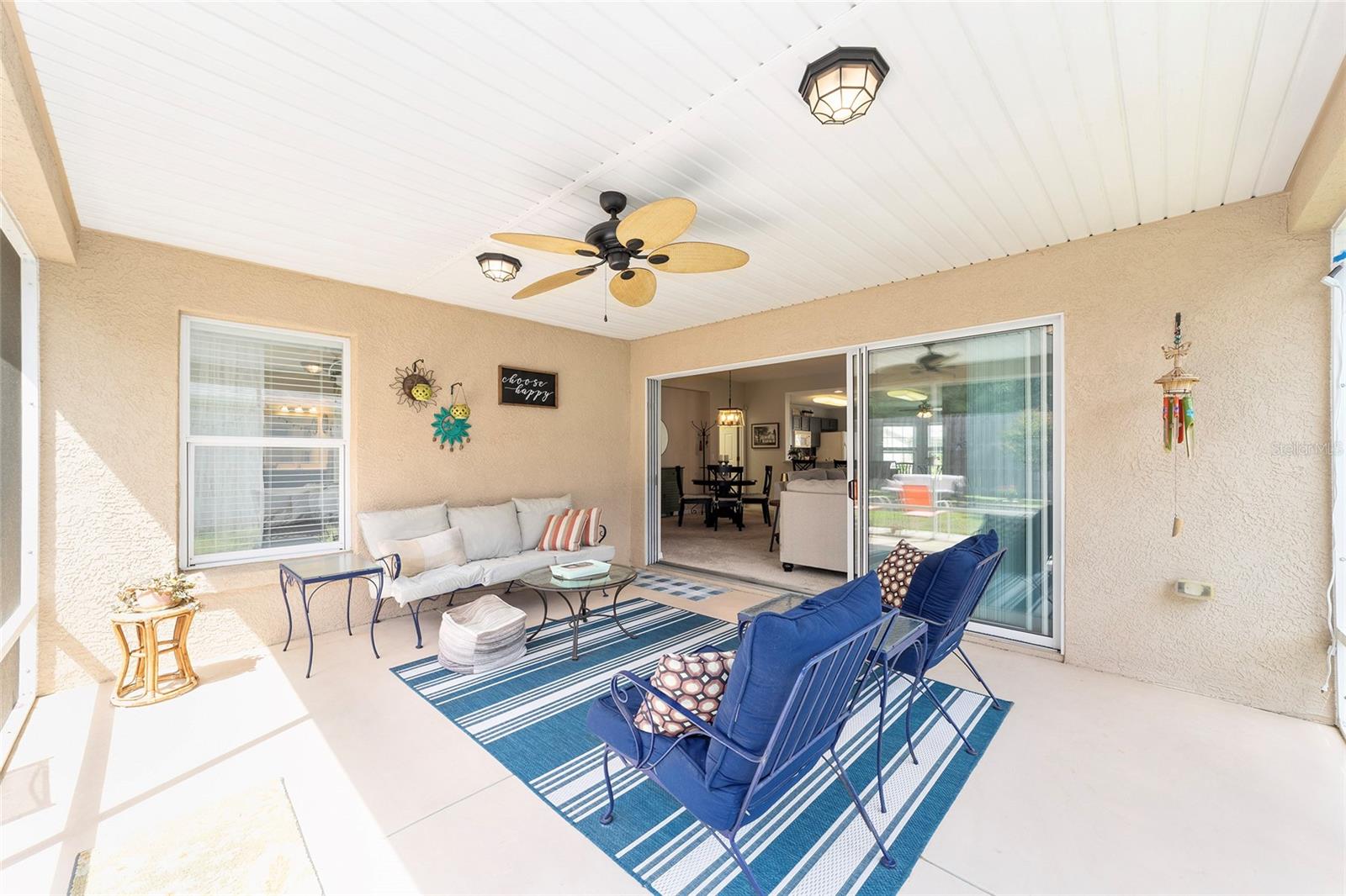 13226 SE 86TH CIR, SUMMERFIELD, FL, 34491
