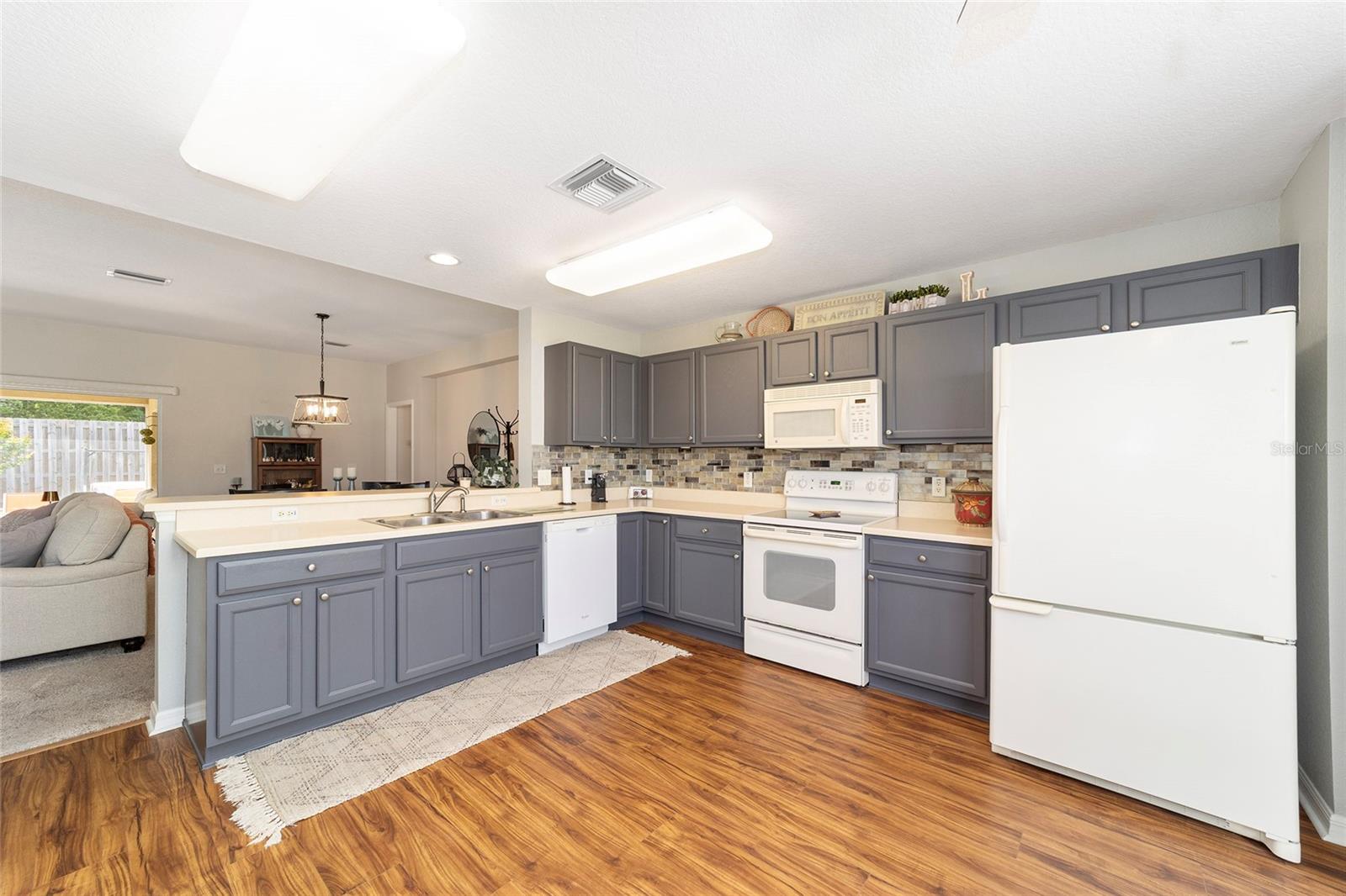 13226 SE 86TH CIR, SUMMERFIELD, FL, 34491