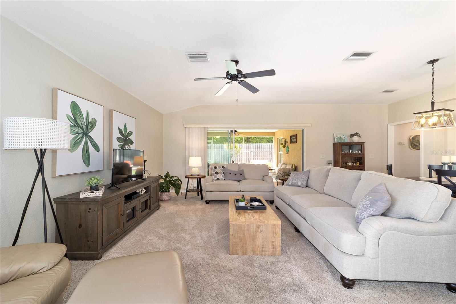 13226 SE 86TH CIR, SUMMERFIELD, FL, 34491