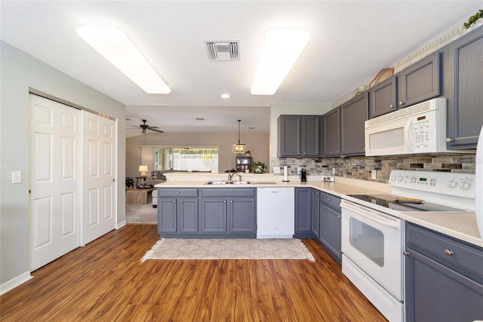 13226 SE 86TH CIR, SUMMERFIELD, FL, 34491